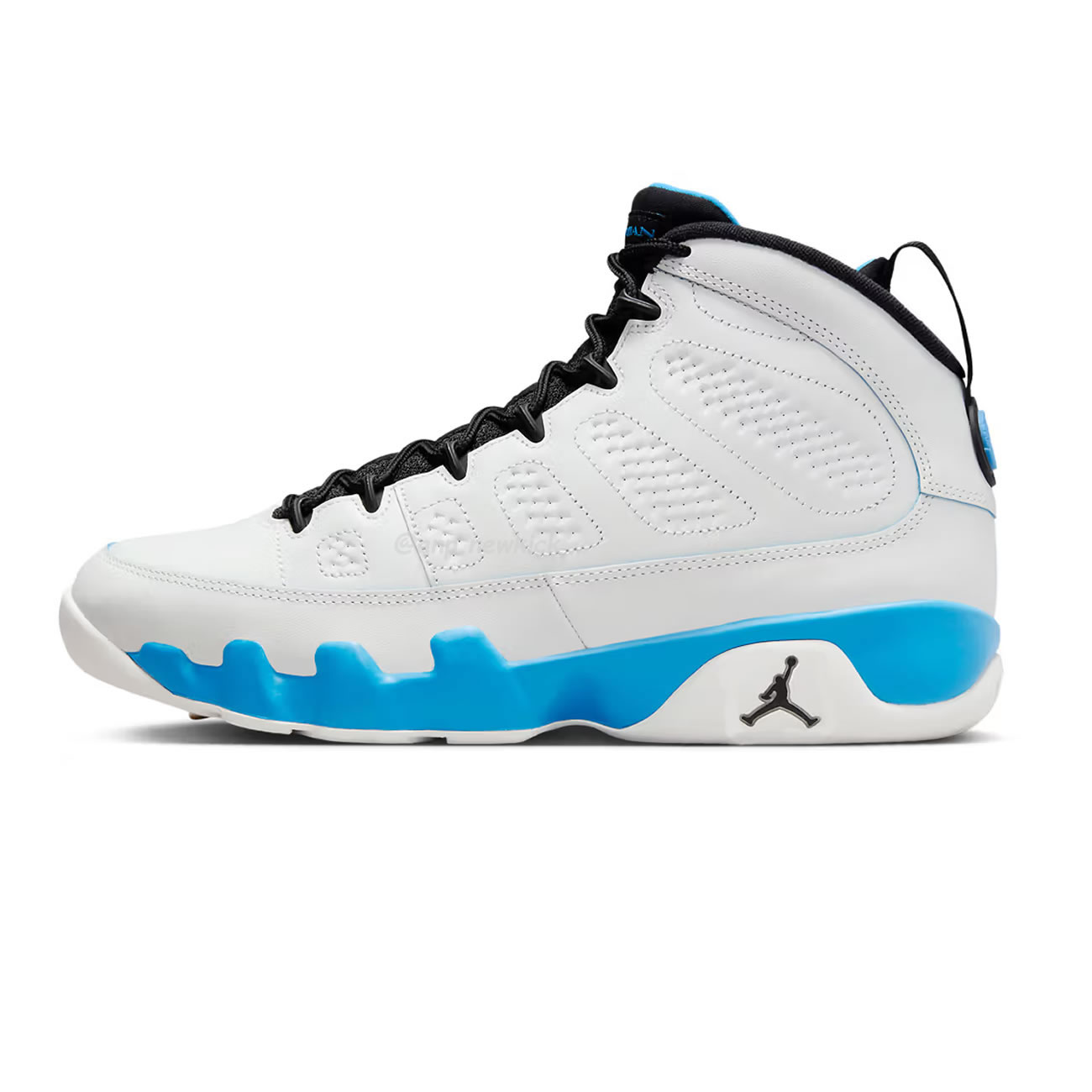 Air Jordan 9 Retro Powder Blue 2024 Fq8992 101 (15) - www.kitistry.com Air Jordan 9 Retro Powder Blue 2024 Fq8992 101 (15) - www.kitistry.com