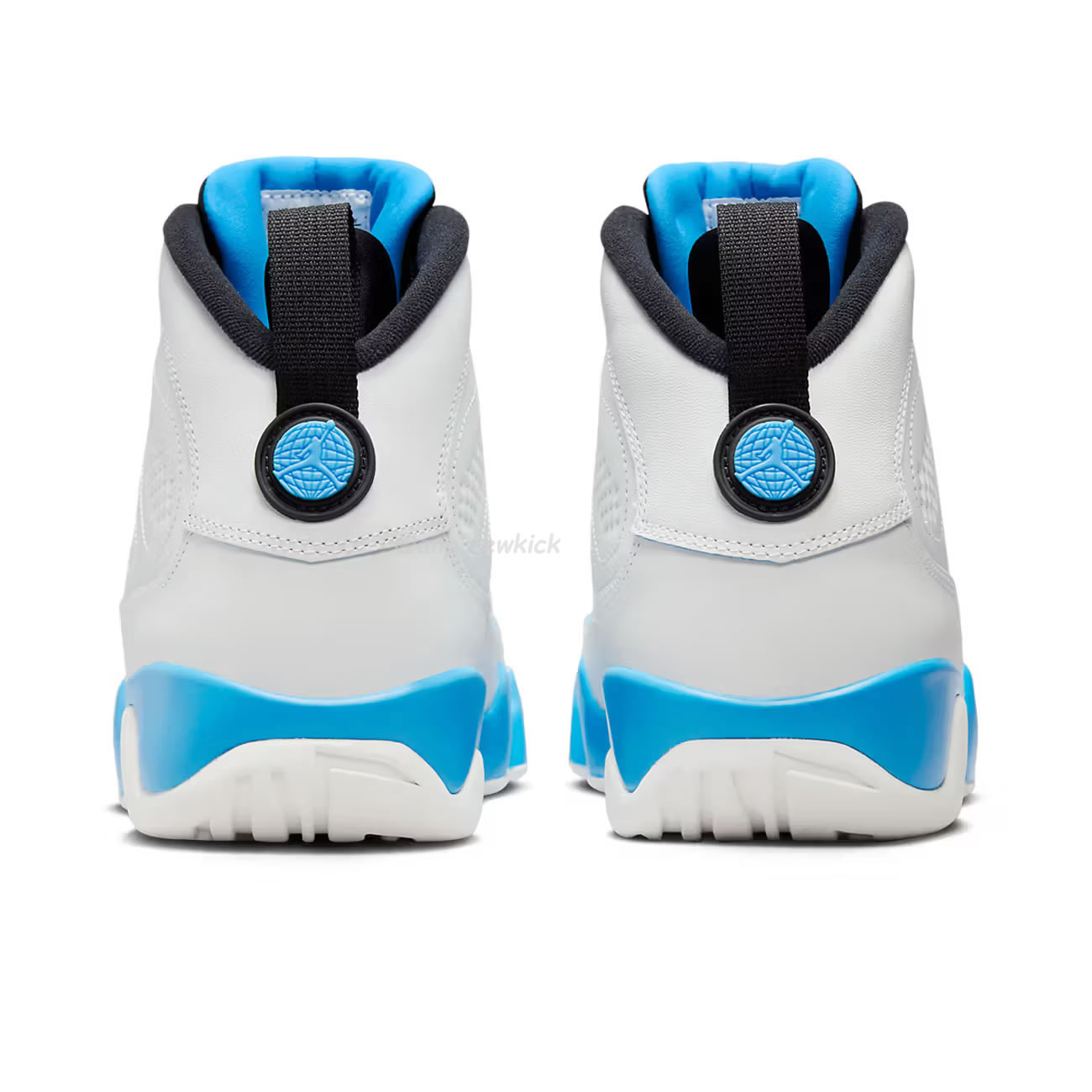 Air Jordan 9 Retro Powder Blue 2024 Fq8992 101 (17) - www.kitistry.com Air Jordan 9 Retro Powder Blue 2024 Fq8992 101 (17) - www.kitistry.com
