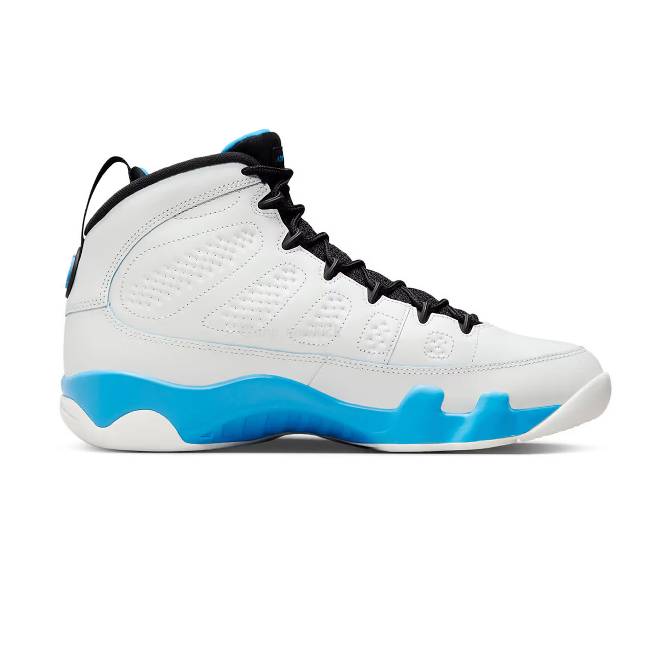 Air Jordan 9 Retro Powder Blue 2024 Fq8992 101 (18) - www.kitistry.com Air Jordan 9 Retro Powder Blue 2024 Fq8992 101 (18) - www.kitistry.com