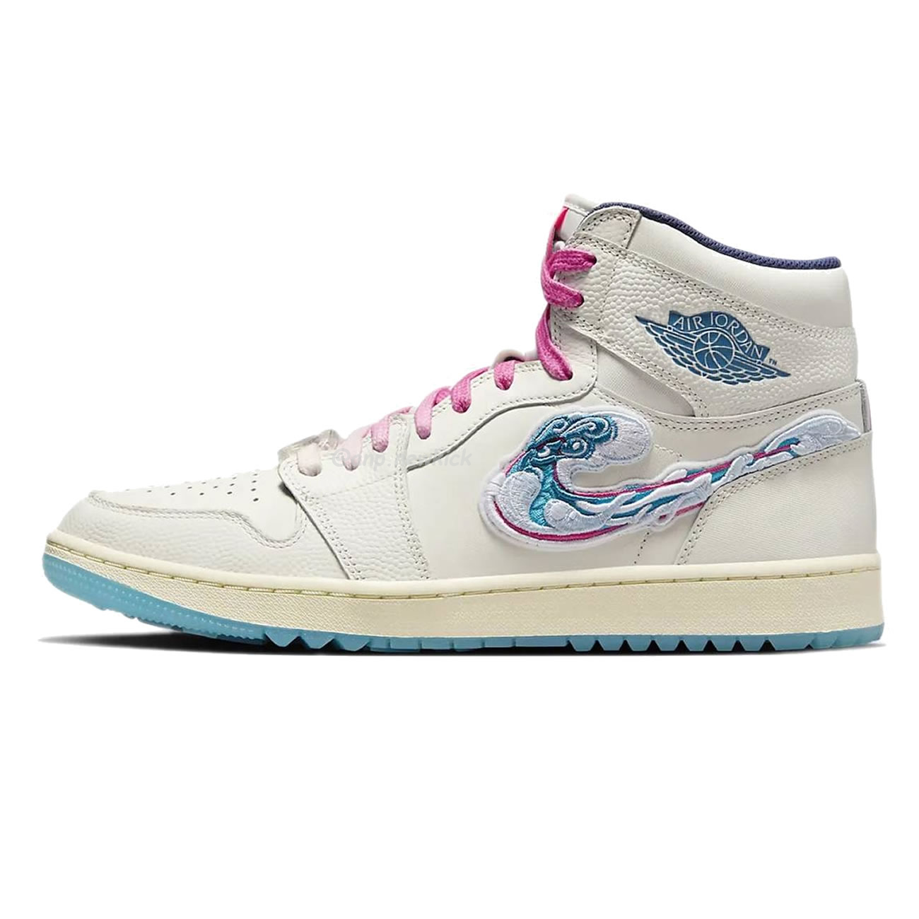 Air Jordan 1 Retro High Golf Nrg 2 Michelle Wie West Aloha Fv3565 100 (1) - www.kitistry.com Air Jordan 1 Retro High Golf Nrg 2 Michelle Wie West Aloha Fv3565 100 (1) - www.kitistry.com