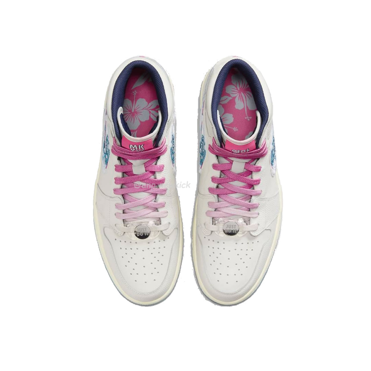 Air Jordan 1 Retro High Golf Nrg 2 Michelle Wie West Aloha Fv3565 100 (10) - www.kitistry.com Air Jordan 1 Retro High Golf Nrg 2 Michelle Wie West Aloha Fv3565 100 (10) - www.kitistry.com