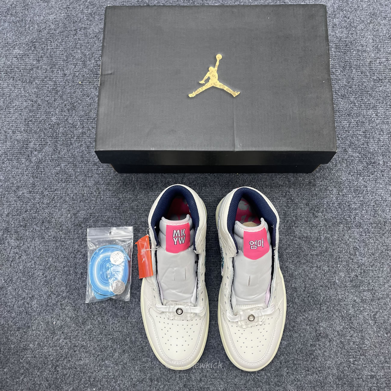 Air Jordan 1 Retro High Golf Nrg 2 Michelle Wie West Aloha Fv3565 100 (11) - www.kitistry.com Air Jordan 1 Retro High Golf Nrg 2 Michelle Wie West Aloha Fv3565 100 (11) - www.kitistry.com