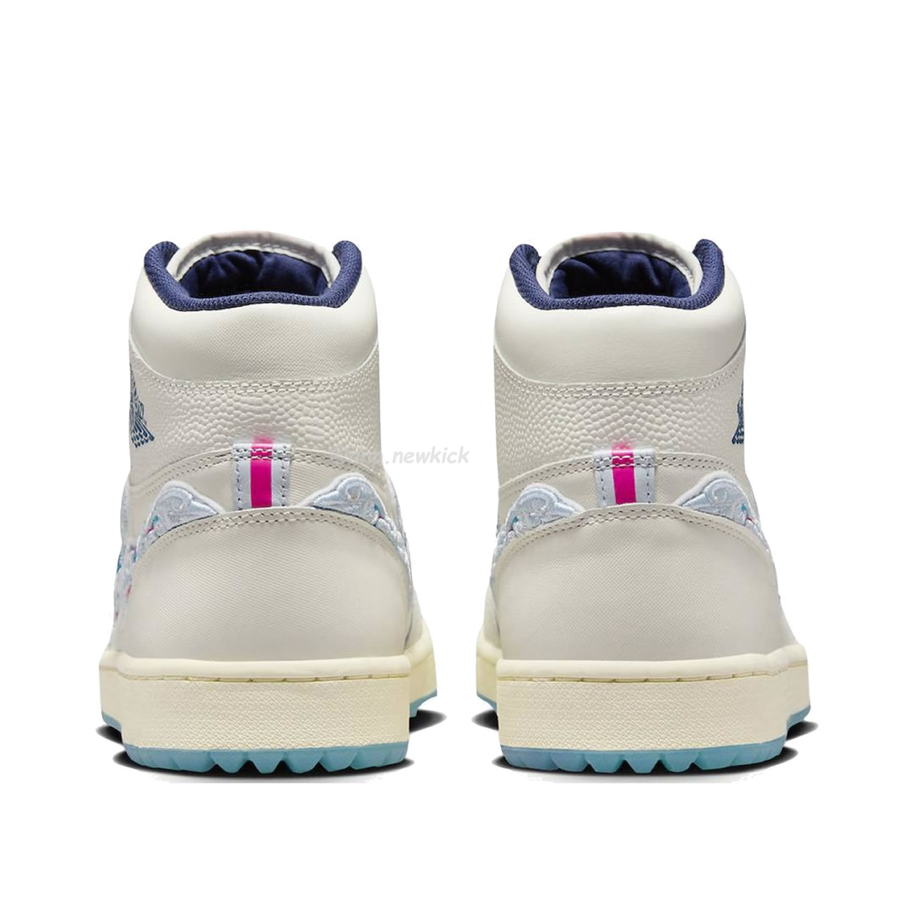 Air Jordan 1 Retro High Golf Nrg 2 Michelle Wie West Aloha Fv3565 100 (4) - www.kitistry.com Air Jordan 1 Retro High Golf Nrg 2 Michelle Wie West Aloha Fv3565 100 (4) - www.kitistry.com