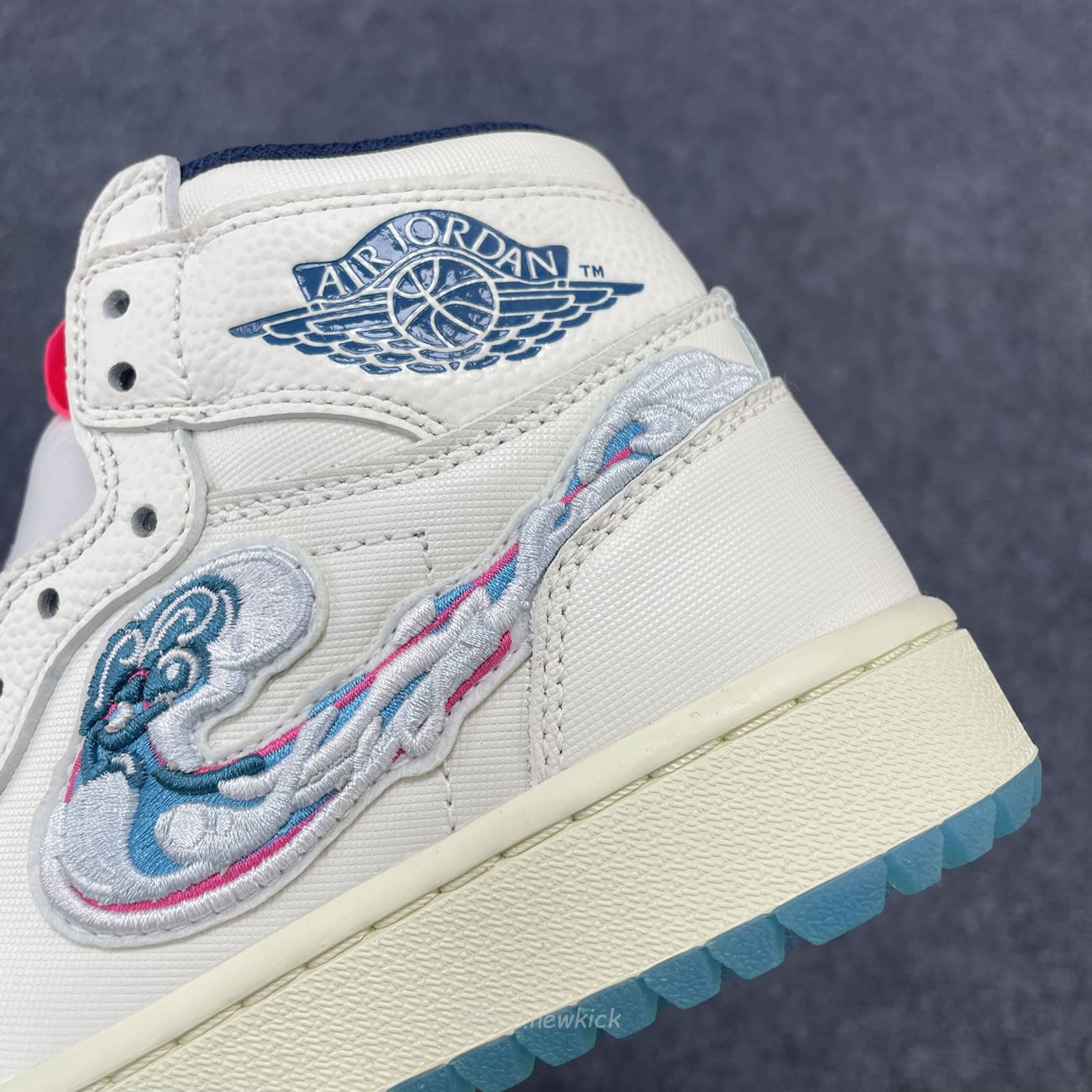 Air Jordan 1 Retro High Golf Nrg 2 Michelle Wie West Aloha Fv3565 100 (5) - www.kitistry.com Air Jordan 1 Retro High Golf Nrg 2 Michelle Wie West Aloha Fv3565 100 (5) - www.kitistry.com