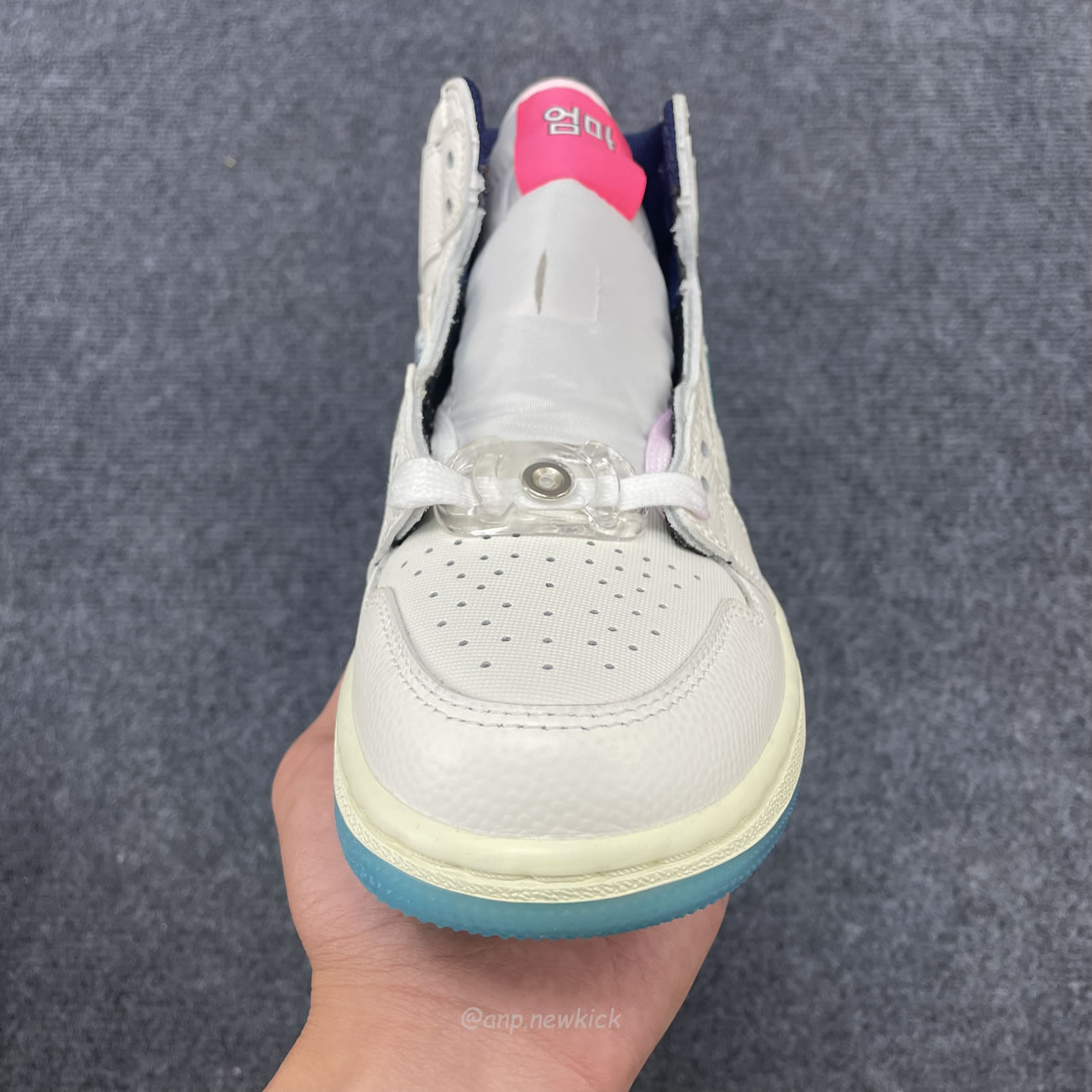 Air Jordan 1 Retro High Golf Nrg 2 Michelle Wie West Aloha Fv3565 100 (9) - www.kitistry.com Air Jordan 1 Retro High Golf Nrg 2 Michelle Wie West Aloha Fv3565 100 (9) - www.kitistry.com