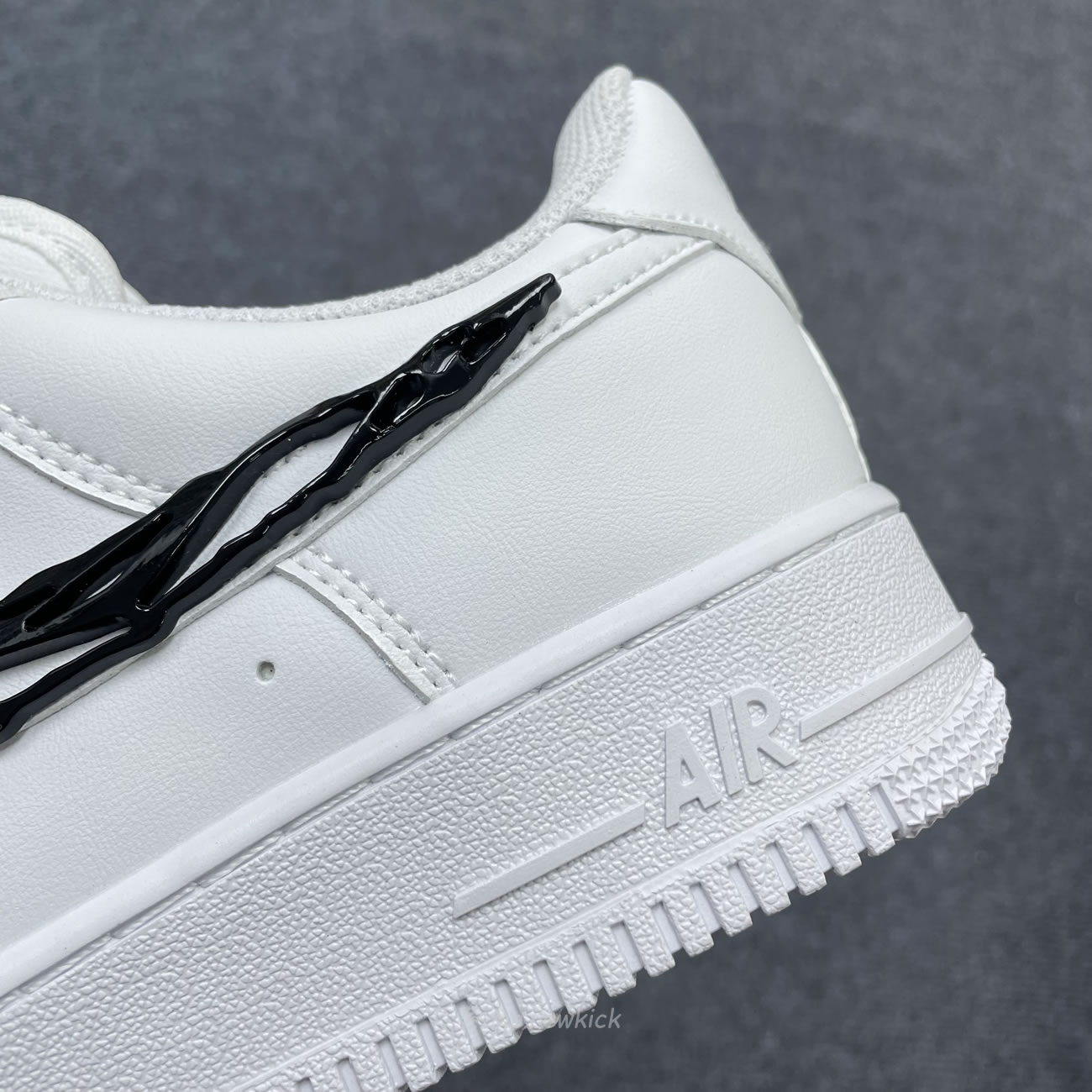 Nike Air Force 1 Low 07 Prm 2 Molten Metal Fv3616 101 (10) - www.kitistry.com