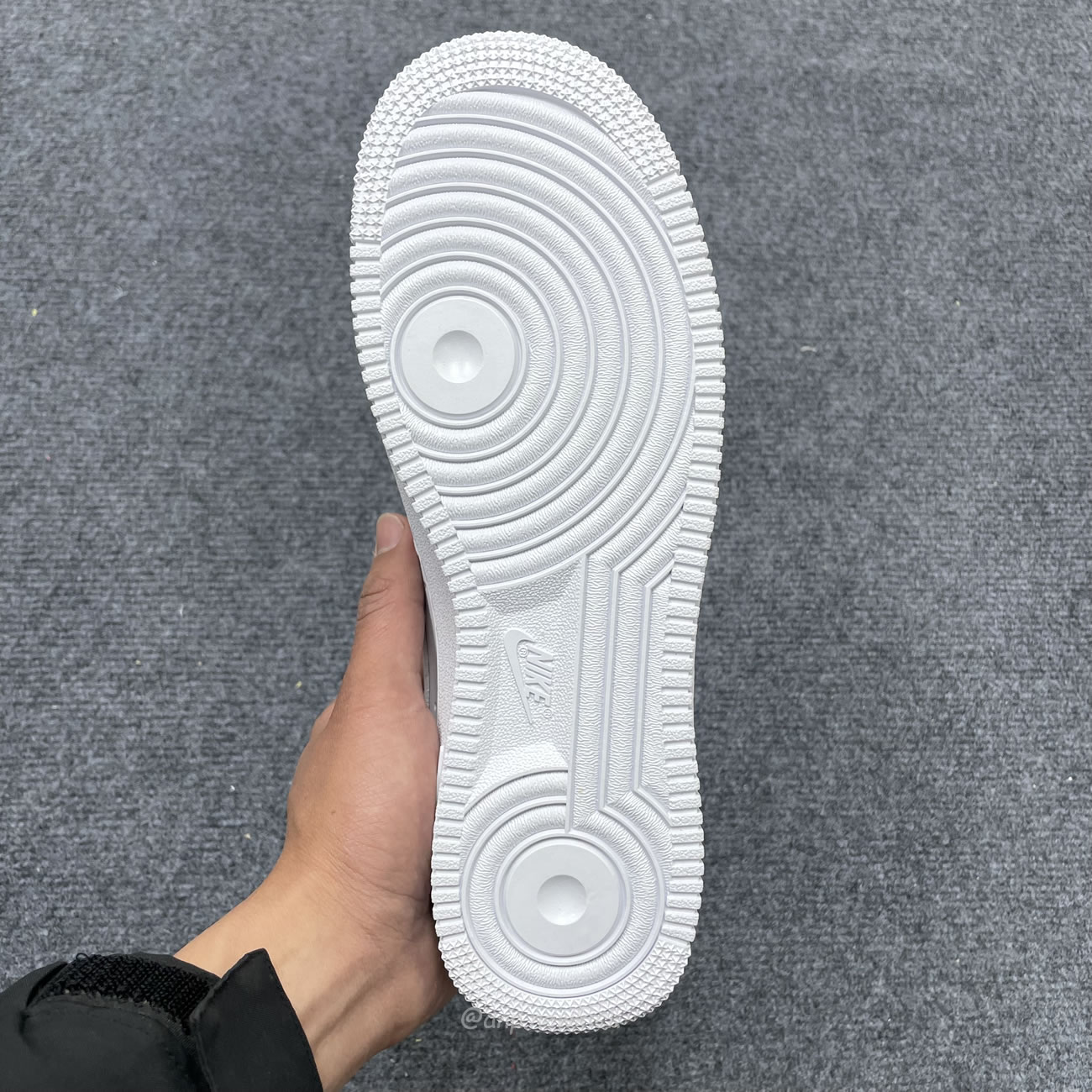 Nike Air Force 1 Low 07 Prm 2 Molten Metal Fv3616 101 (2) - www.kitistry.com