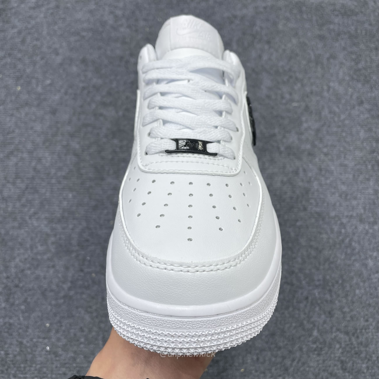 Nike Air Force 1 Low 07 Prm 2 Molten Metal Fv3616 101 (3) - www.kitistry.com