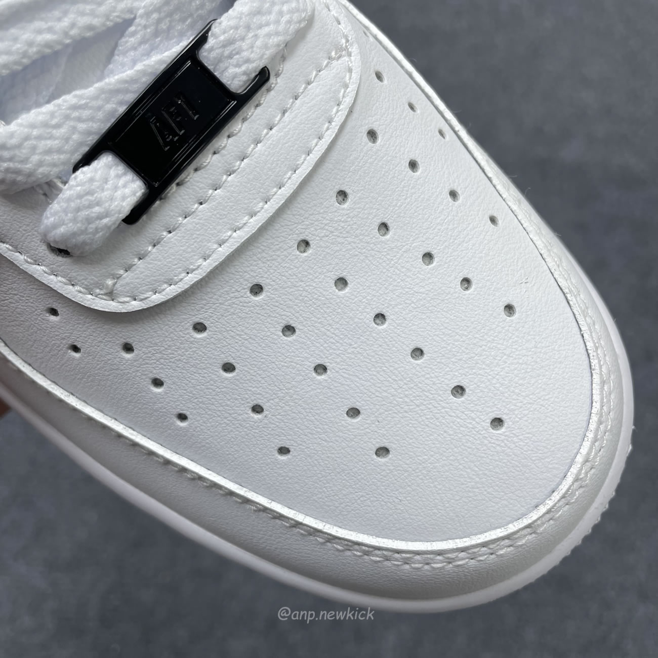 Nike Air Force 1 Low 07 Prm 2 Molten Metal Fv3616 101 (8) - www.kitistry.com