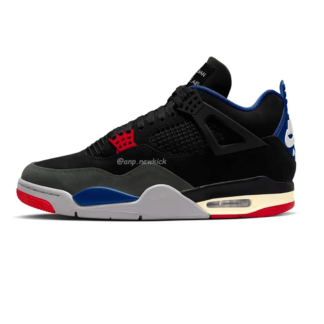 Air Jordan 4 Rare Air Laser Fv5029 003 2025 (1) - www.kitistry.com Air Jordan 4 Rare Air Laser Fv5029 003 2025 (1) - www.kitistry.com