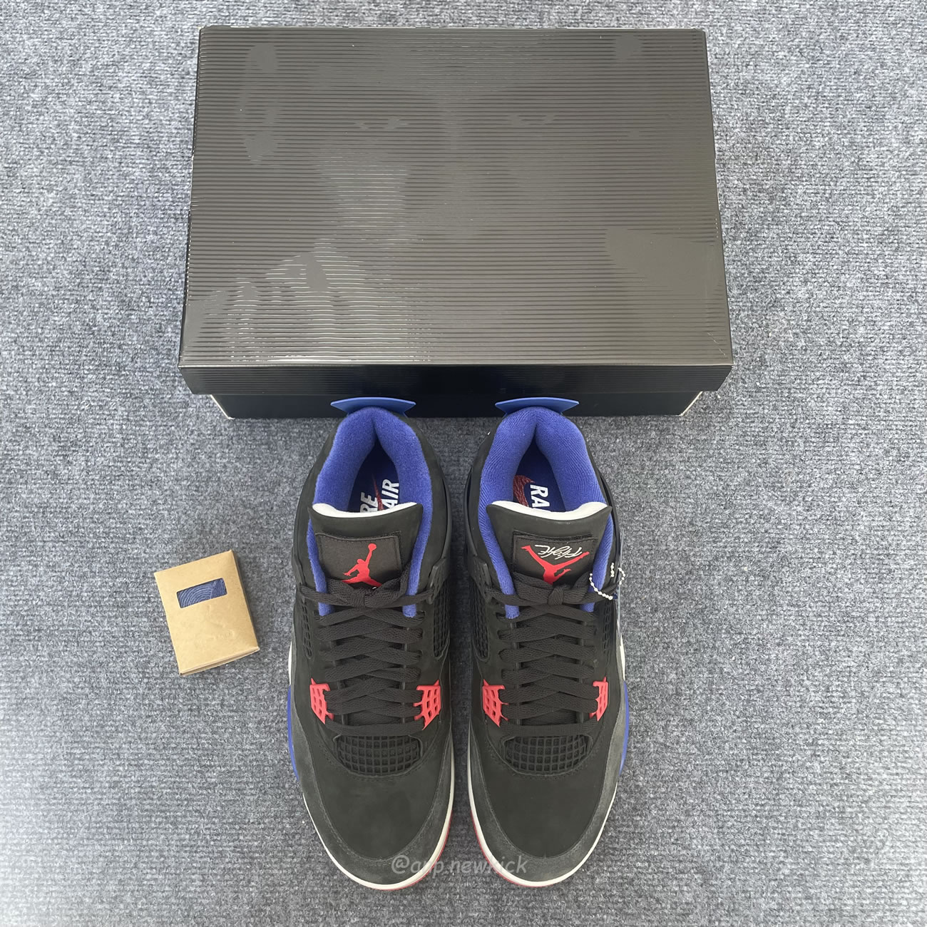 Air Jordan 4 Rare Air Laser Fv5029 003 2025 (11) - www.kitistry.com Air Jordan 4 Rare Air Laser Fv5029 003 2025 (11) - www.kitistry.com