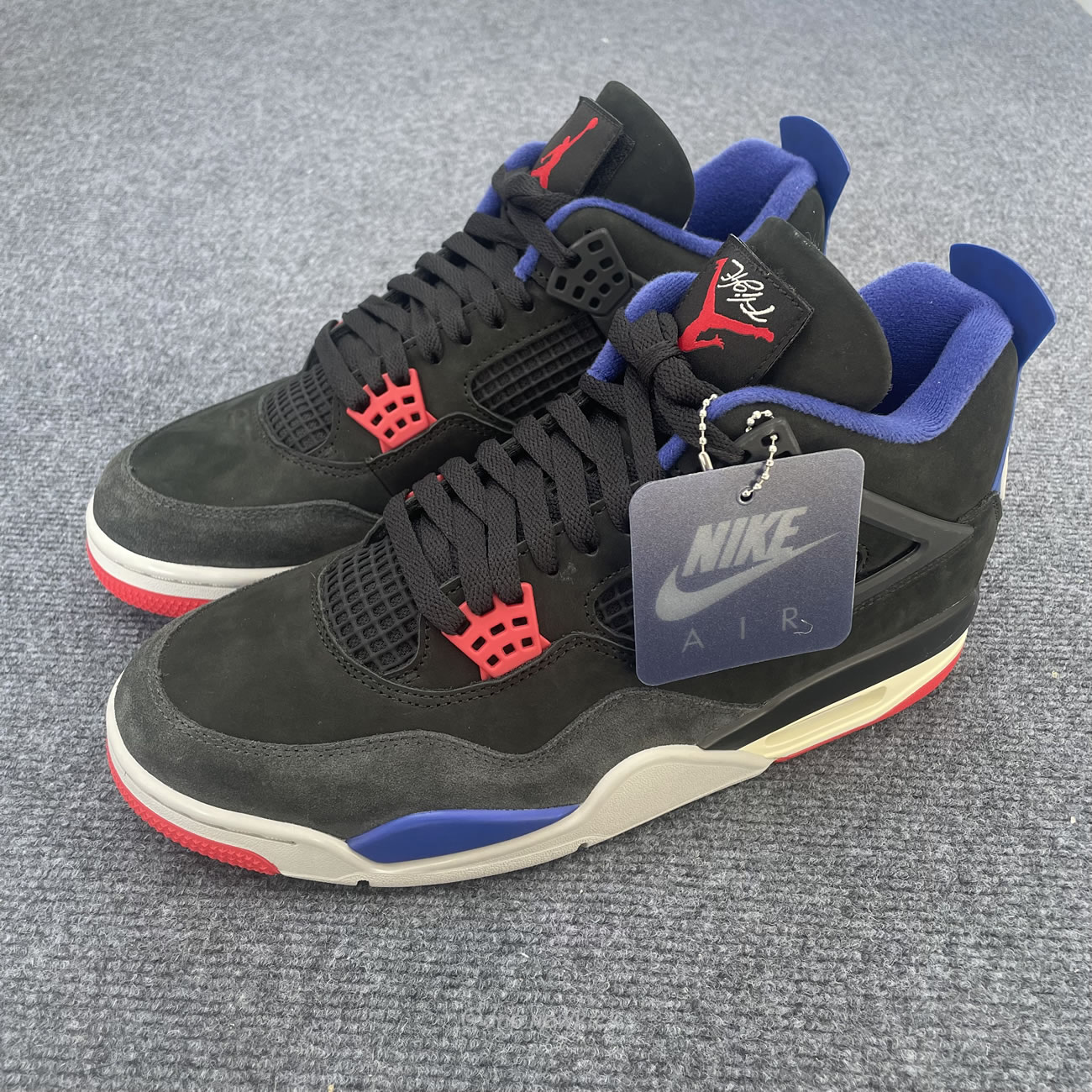 Air Jordan 4 Rare Air Laser Fv5029 003 2025 (12) - www.kitistry.com Air Jordan 4 Rare Air Laser Fv5029 003 2025 (12) - www.kitistry.com