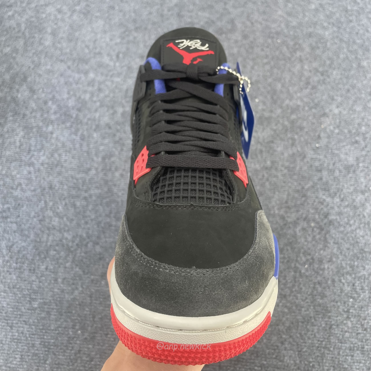 Air Jordan 4 Rare Air Laser Fv5029 003 2025 (15) - www.kitistry.com Air Jordan 4 Rare Air Laser Fv5029 003 2025 (15) - www.kitistry.com