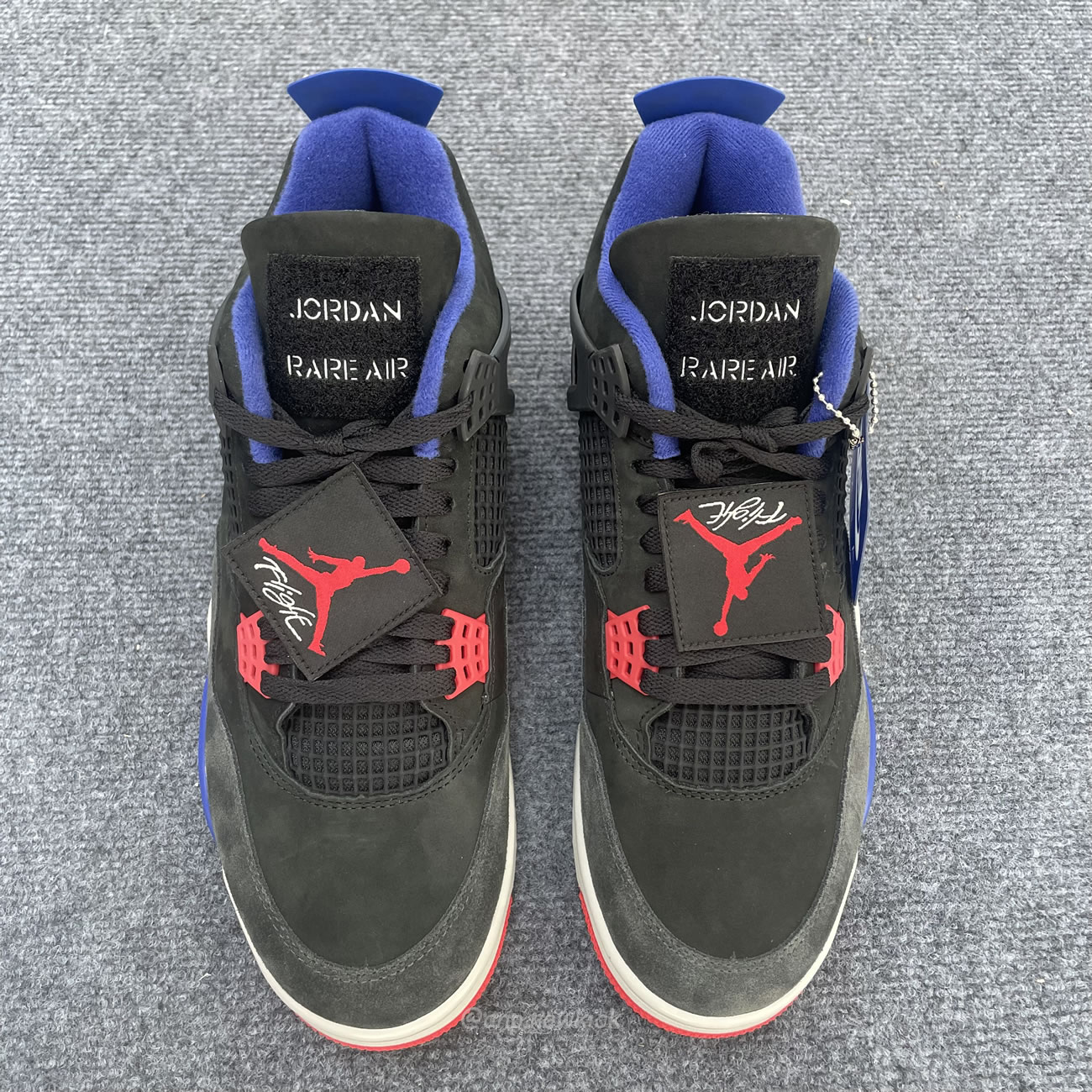 Air Jordan 4 Rare Air Laser Fv5029 003 2025 (16) - www.kitistry.com Air Jordan 4 Rare Air Laser Fv5029 003 2025 (16) - www.kitistry.com