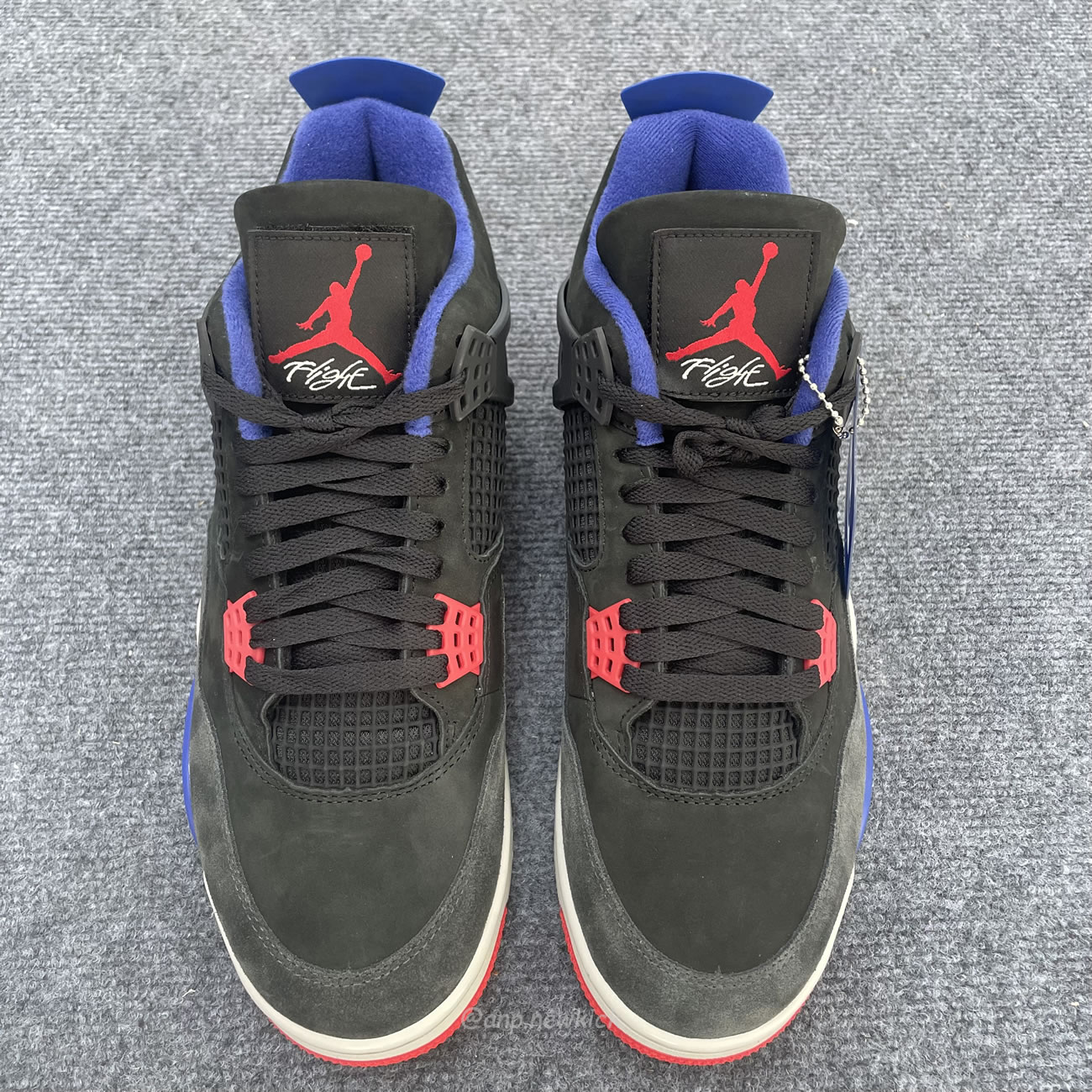 Air Jordan 4 Rare Air Laser Fv5029 003 2025 (17) - www.kitistry.com Air Jordan 4 Rare Air Laser Fv5029 003 2025 (17) - www.kitistry.com