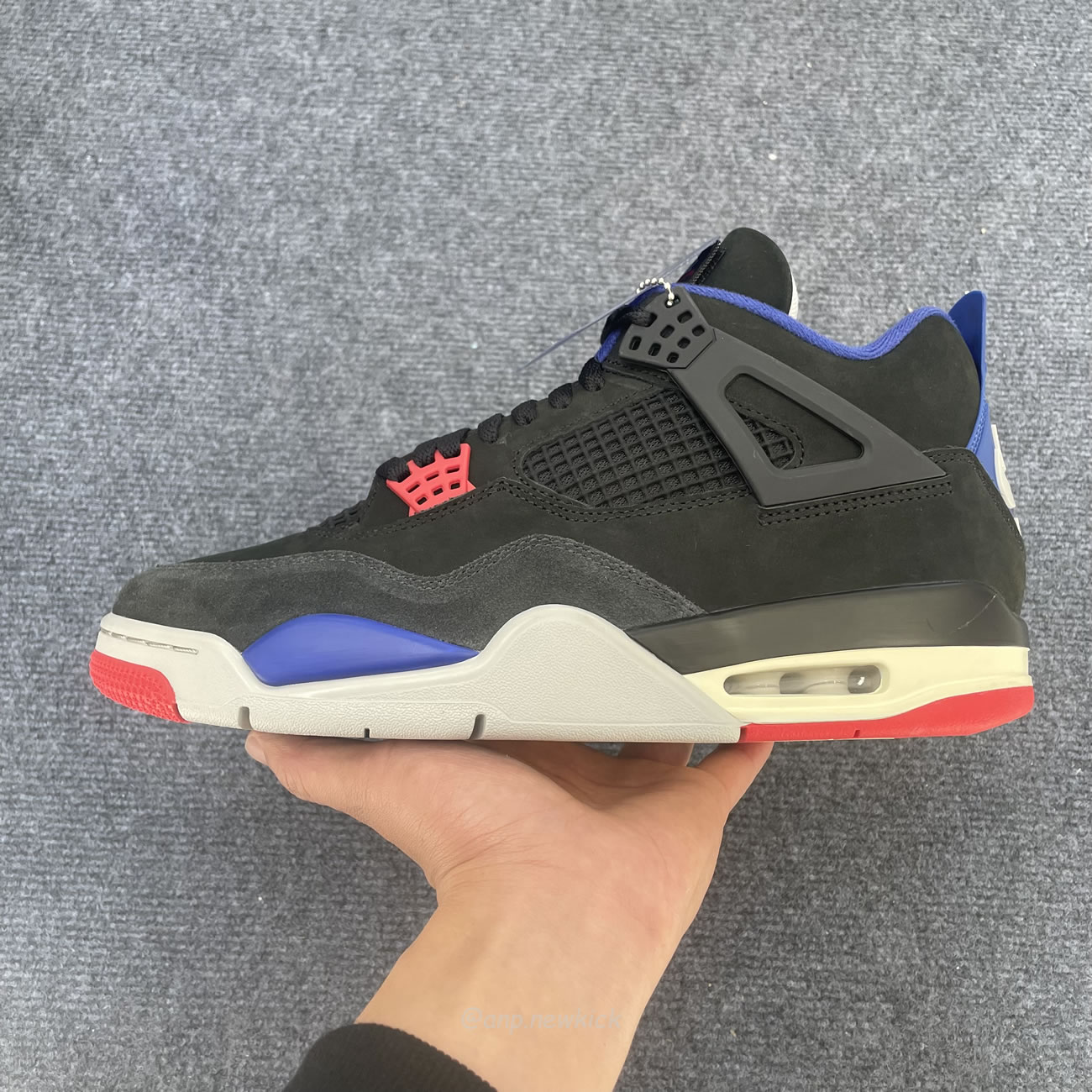 Air Jordan 4 Rare Air Laser Fv5029 003 2025 (18) - www.kitistry.com Air Jordan 4 Rare Air Laser Fv5029 003 2025 (18) - www.kitistry.com