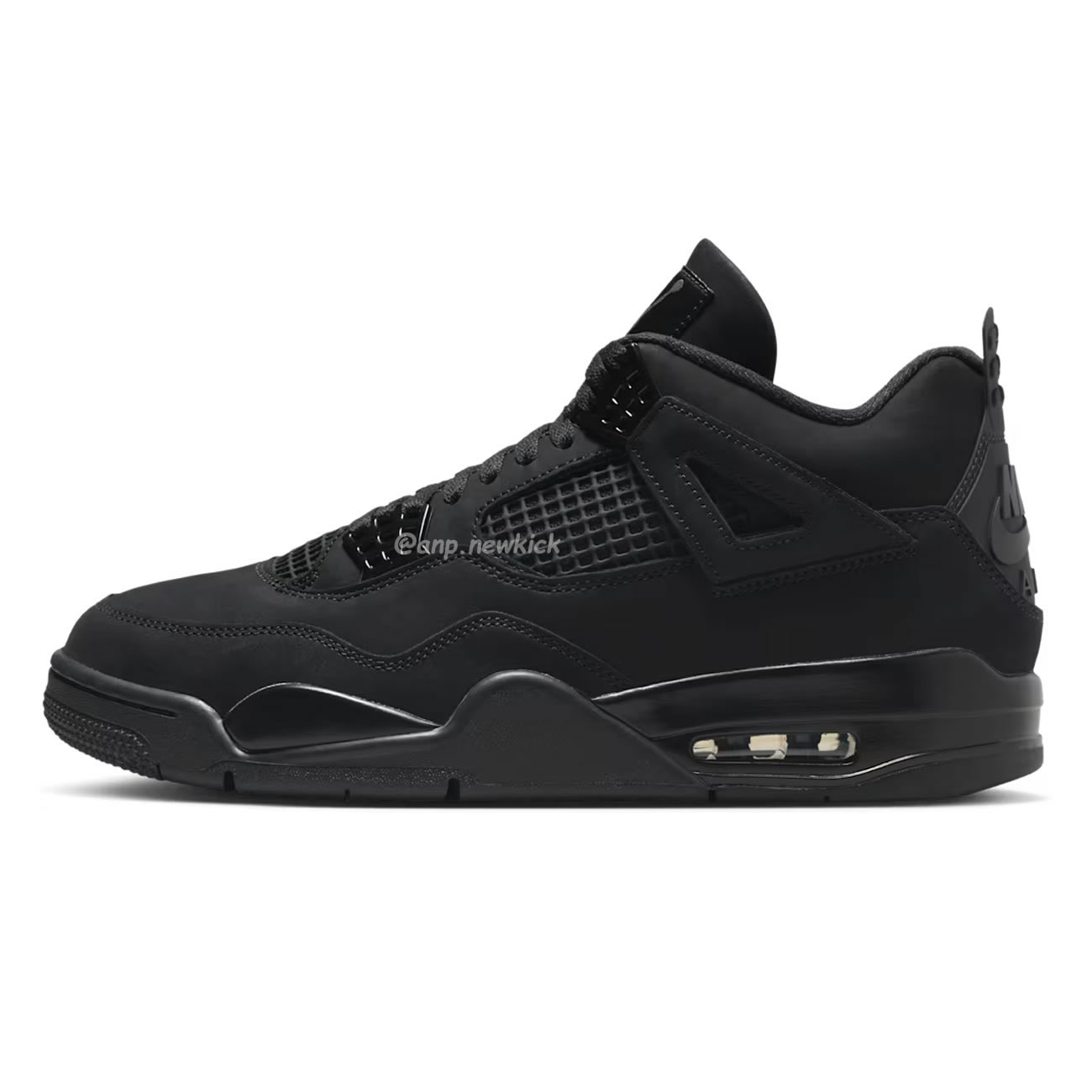 Air Jordan 4 Retro Black Cat 2025 Fv5029 010 (0) - www.kitistry.com Air Jordan 4 Retro Black Cat 2025 Fv5029 010 (0) - www.kitistry.com