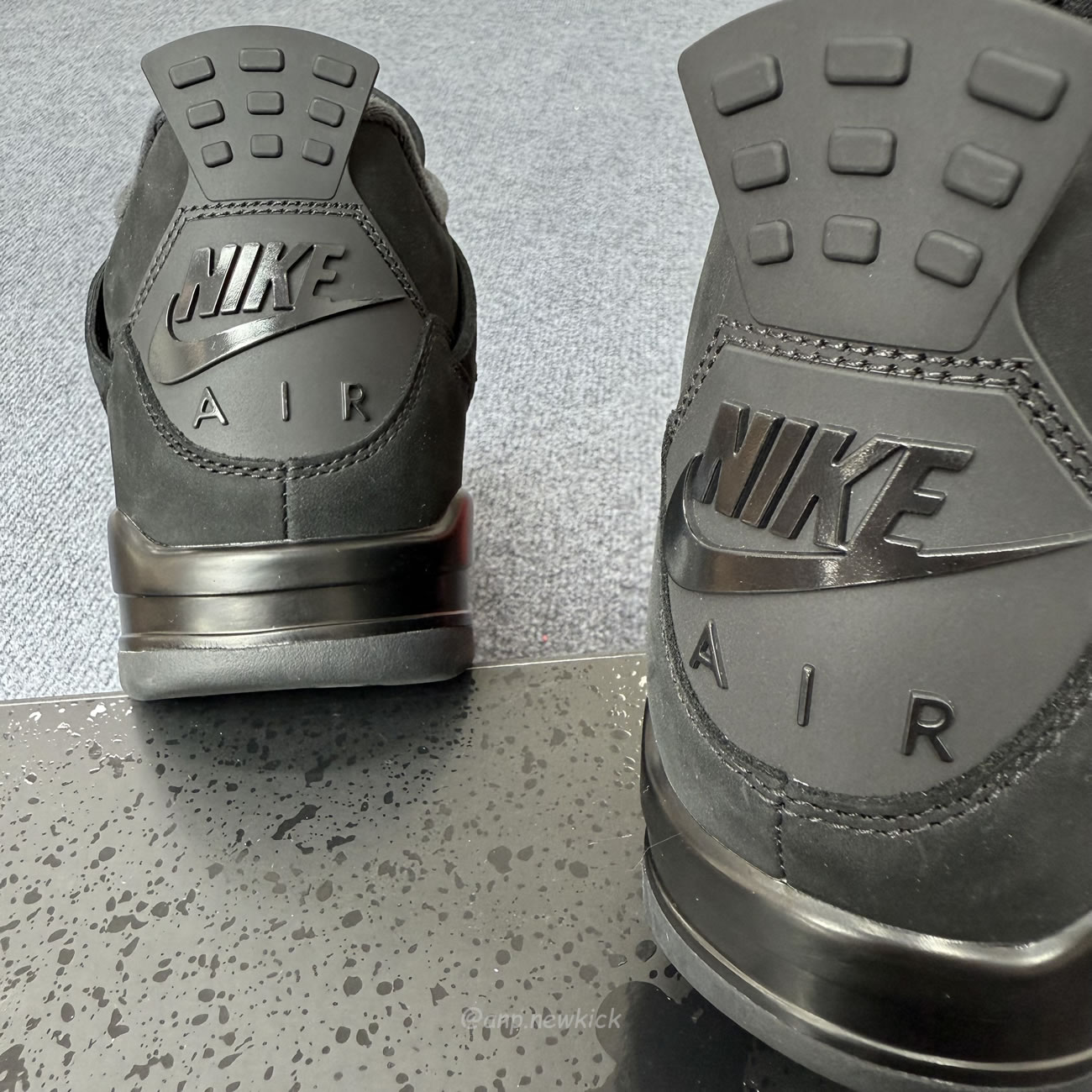 Air Jordan 4 Retro Black Cat 2025 Fv5029 010 (13) - www.kitistry.com Air Jordan 4 Retro Black Cat 2025 Fv5029 010 (13) - www.kitistry.com