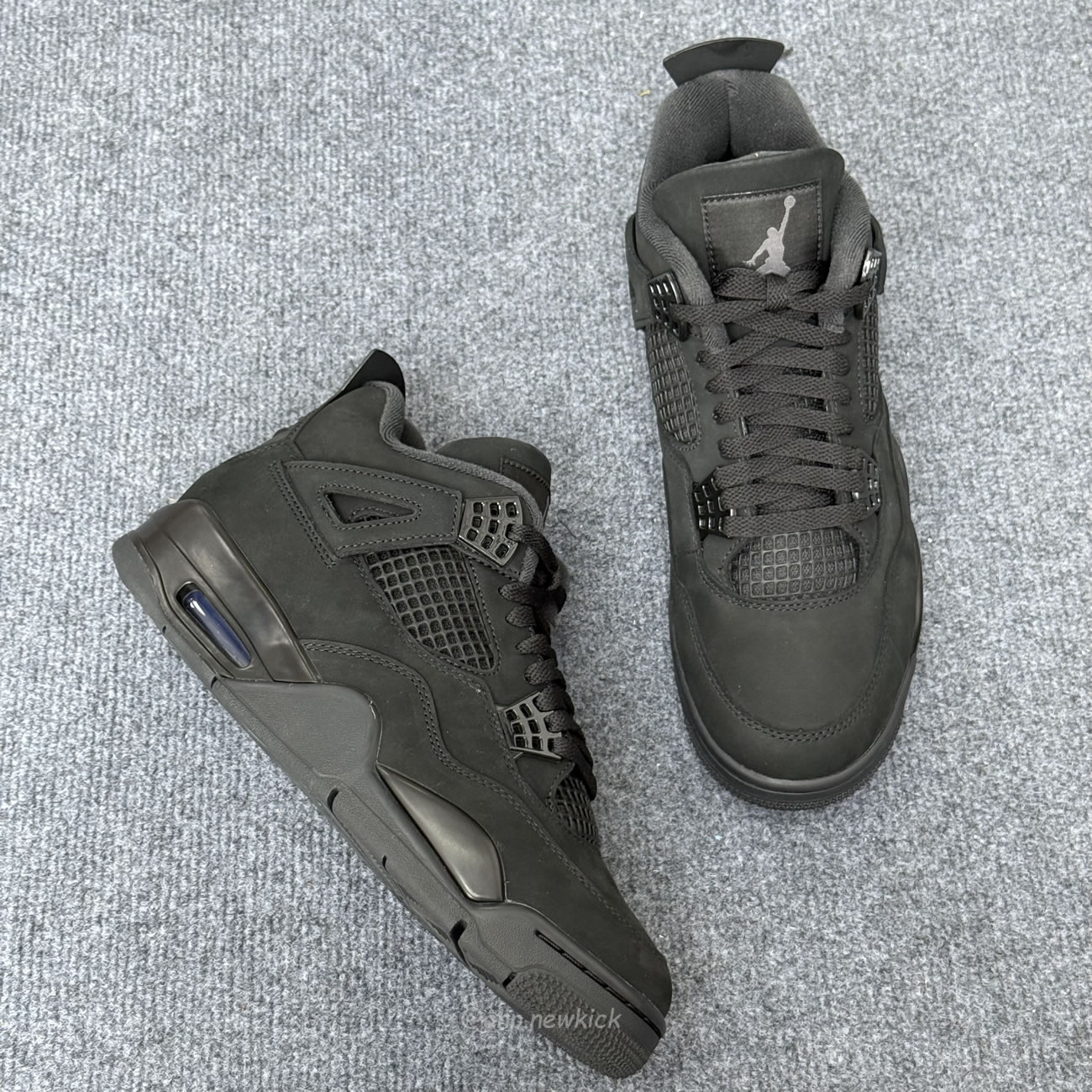 Air Jordan 4 Retro Black Cat 2025 Fv5029 010 (14) - www.kitistry.com Air Jordan 4 Retro Black Cat 2025 Fv5029 010 (14) - www.kitistry.com