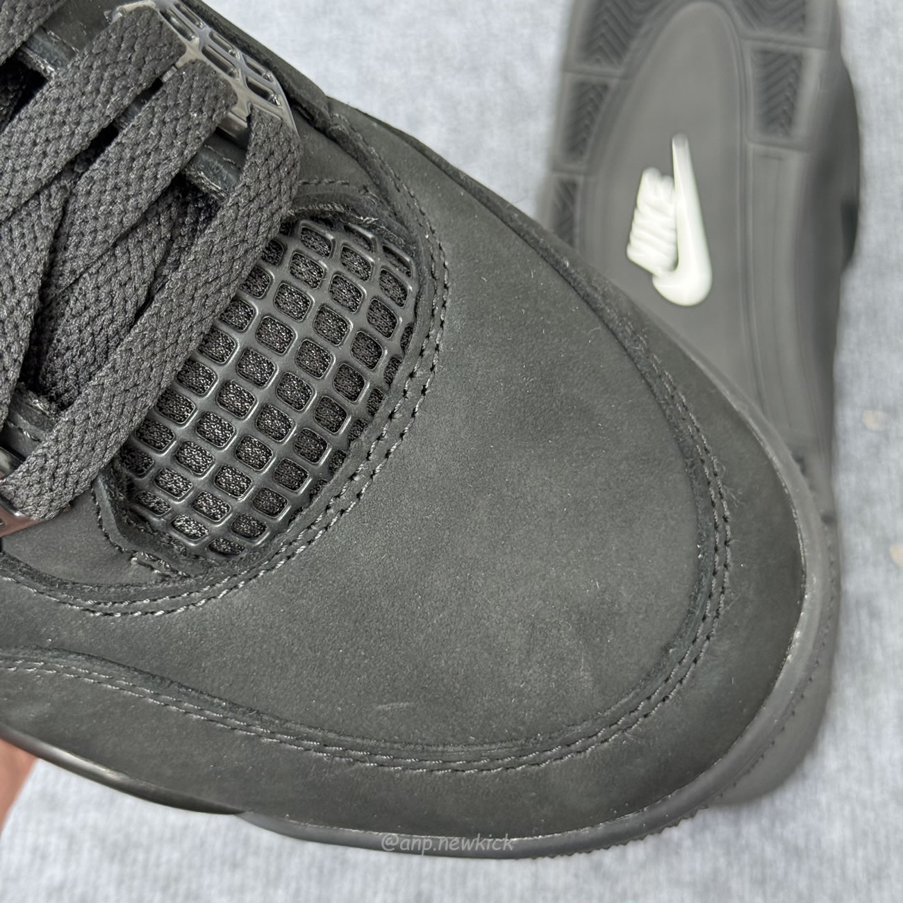 Air Jordan 4 Retro Black Cat 2025 Fv5029 010 (16) - www.kitistry.com Air Jordan 4 Retro Black Cat 2025 Fv5029 010 (16) - www.kitistry.com