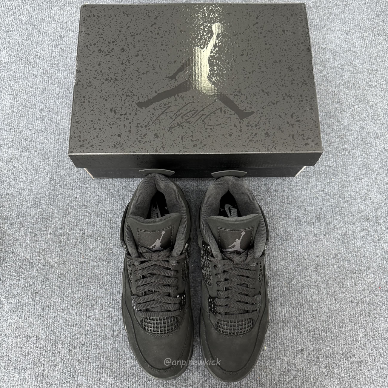 Air Jordan 4 Retro Black Cat 2025 Fv5029 010 (2) - www.kitistry.com Air Jordan 4 Retro Black Cat 2025 Fv5029 010 (2) - www.kitistry.com