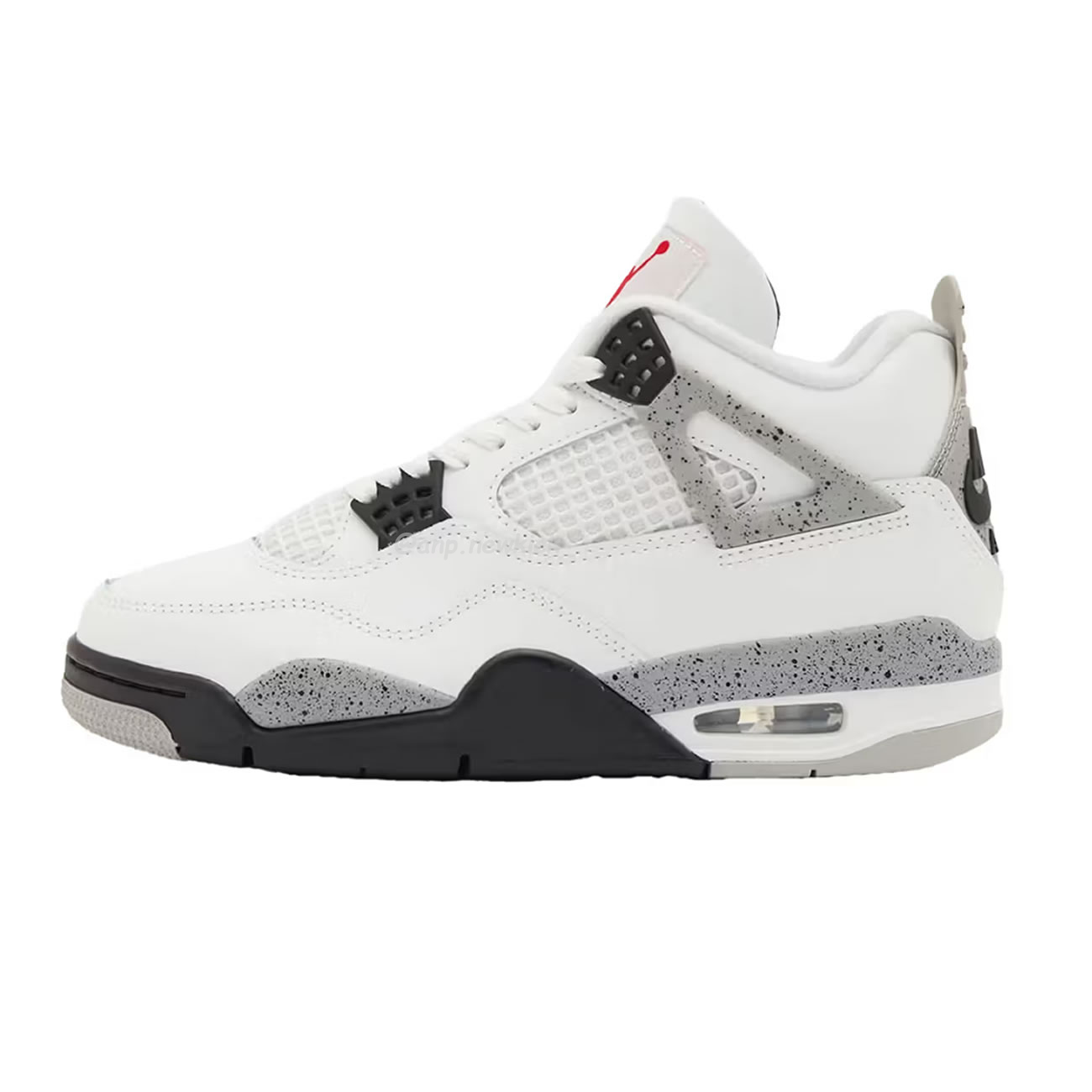 Air Jordan 4 Retro White Cement 2025 Fv5029 100 (1) - www.kitistry.com Air Jordan 4 Retro White Cement 2025 Fv5029 100 (1) - www.kitistry.com