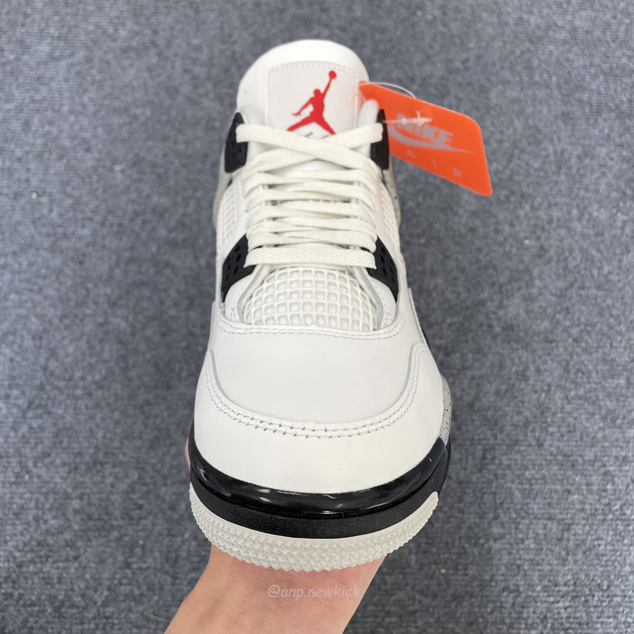 Air Jordan 4 Retro White Cement 2025 Fv5029 100 (2) - www.kitistry.com Air Jordan 4 Retro White Cement 2025 Fv5029 100 (2) - www.kitistry.com