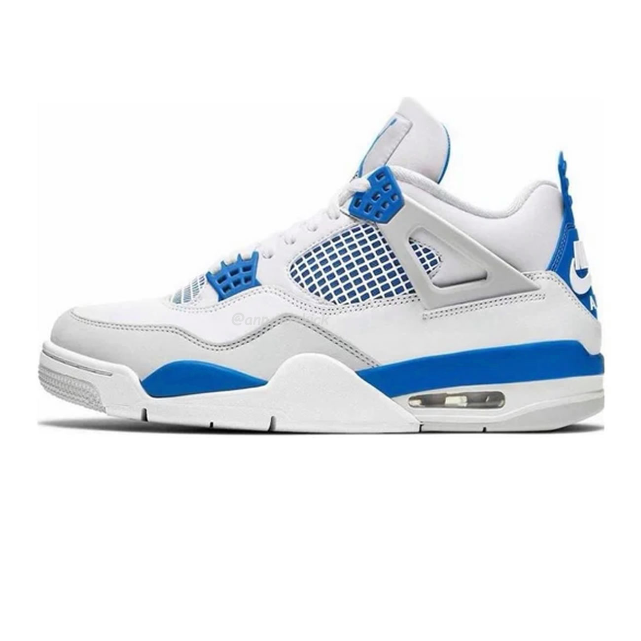 Air Jordan 4 Retro Military Blue 2024 Fv5029 141 (1) - www.kitistry.com Air Jordan 4 Retro Military Blue 2024 Fv5029 141 (1) - www.kitistry.com
