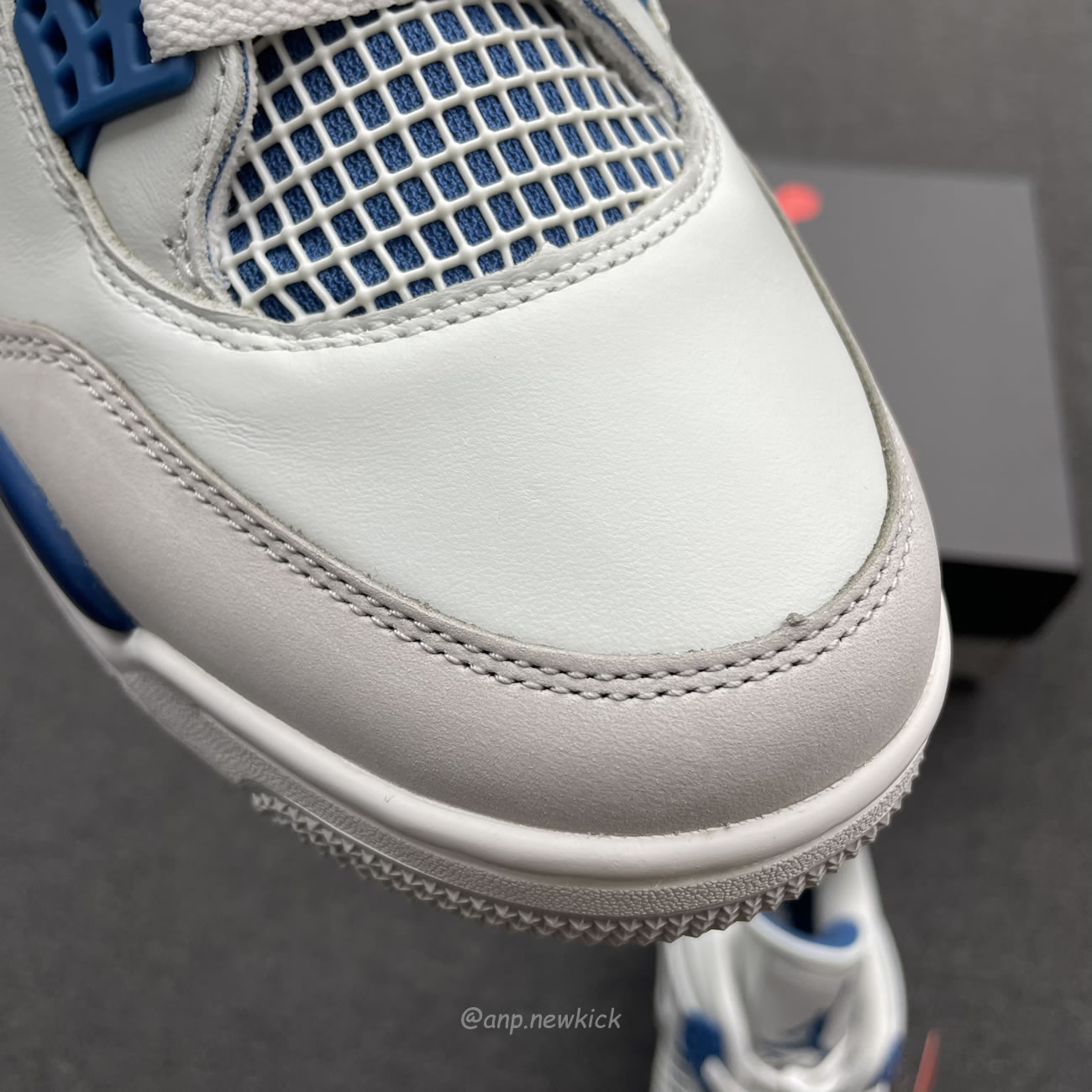 Air Jordan 4 Retro Military Blue 2024 Fv5029 141 (10) - www.kitistry.com Air Jordan 4 Retro Military Blue 2024 Fv5029 141 (10) - www.kitistry.com