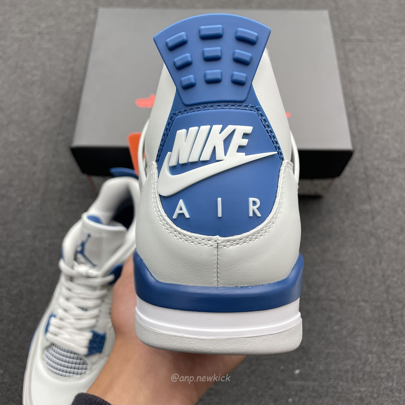 Air Jordan 4 Retro Military Blue 2024 Fv5029 141 (2) - www.kitistry.com Air Jordan 4 Retro Military Blue 2024 Fv5029 141 (2) - www.kitistry.com