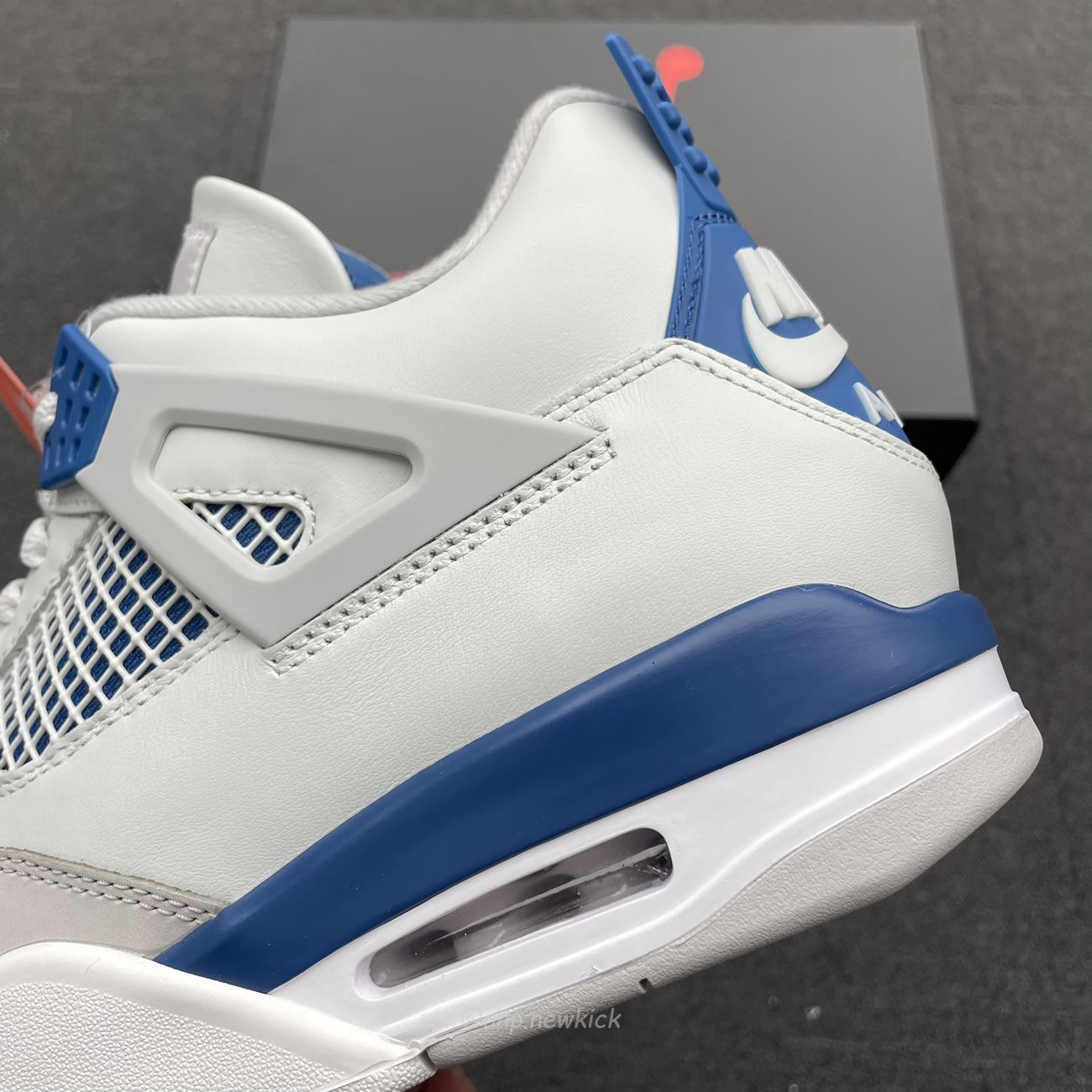 Air Jordan 4 Retro Military Blue 2024 Fv5029 141 (4) - www.kitistry.com Air Jordan 4 Retro Military Blue 2024 Fv5029 141 (4) - www.kitistry.com