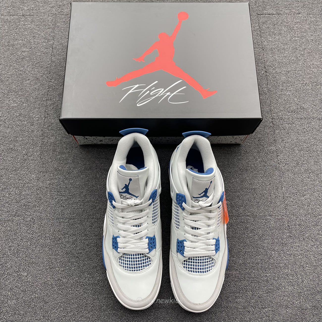 Air Jordan 4 Retro Military Blue 2024 Fv5029 141 (7) - www.kitistry.com Air Jordan 4 Retro Military Blue 2024 Fv5029 141 (7) - www.kitistry.com