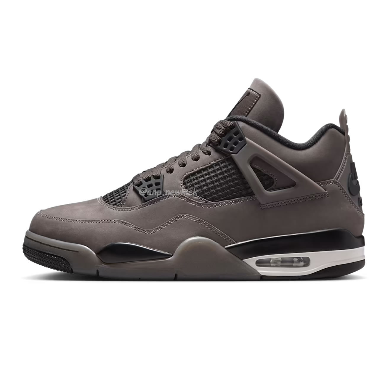 Air Jordan 4 Retro Cave Stone Fv5029 200 (1) - www.kitistry.com Air Jordan 4 Retro Cave Stone Fv5029 200 (1) - www.kitistry.com