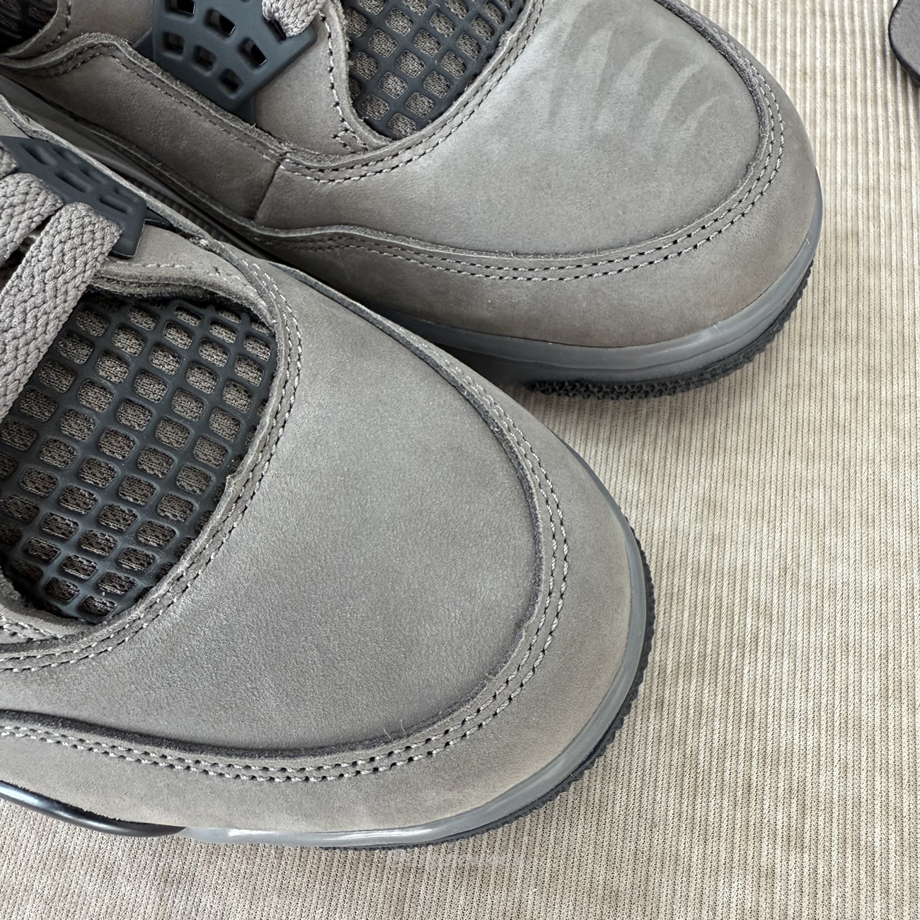 Air Jordan 4 Retro Cave Stone Fv5029 200 (26) - www.kitistry.com Air Jordan 4 Retro Cave Stone Fv5029 200 (26) - www.kitistry.com