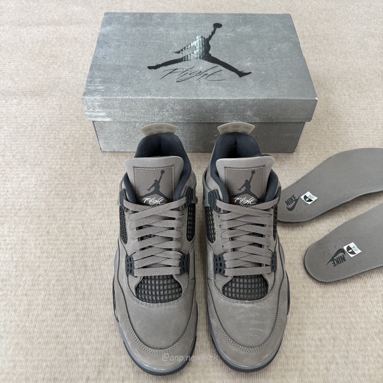 Air Jordan 4 Retro Cave Stone Fv5029 200 (28) - www.kitistry.com Air Jordan 4 Retro Cave Stone Fv5029 200 (28) - www.kitistry.com