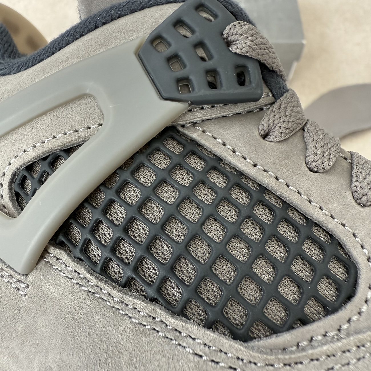 Air Jordan 4 Retro Cave Stone Fv5029 200 (31) - www.kitistry.com Air Jordan 4 Retro Cave Stone Fv5029 200 (31) - www.kitistry.com