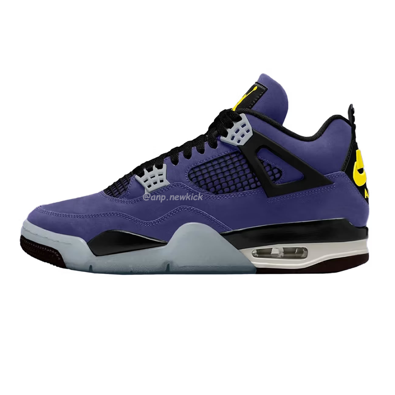 Air Jordan 4 Retro Lakers Fv5029 500 (1) - www.kitistry.com Air Jordan 4 Retro Lakers Fv5029 500 (1) - www.kitistry.com