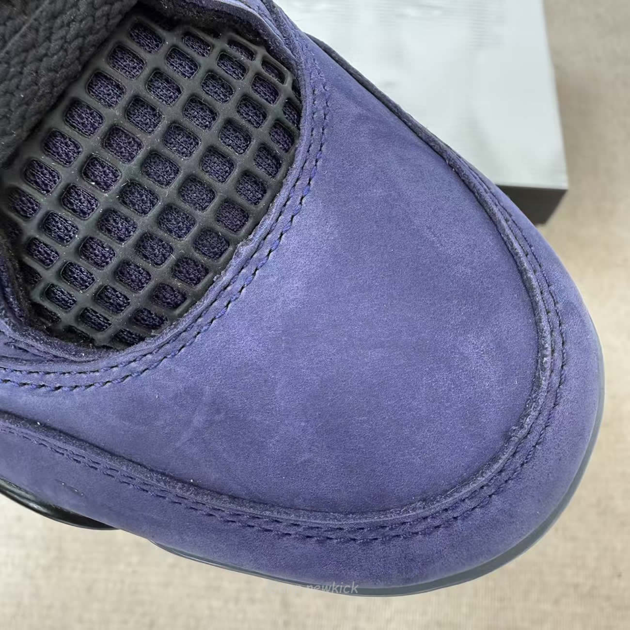 Air Jordan 4 Retro Lakers Fv5029 500 (33) - www.kitistry.com Air Jordan 4 Retro Lakers Fv5029 500 (33) - www.kitistry.com