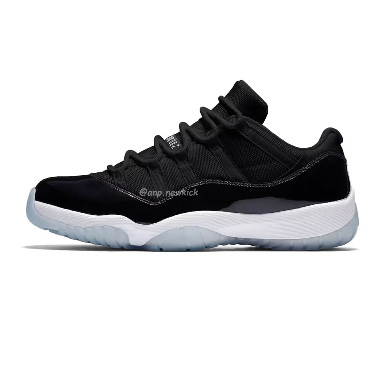 Air Jordan 11 Retro Low Space Jam Fv5104 004 (1) - www.kitistry.com