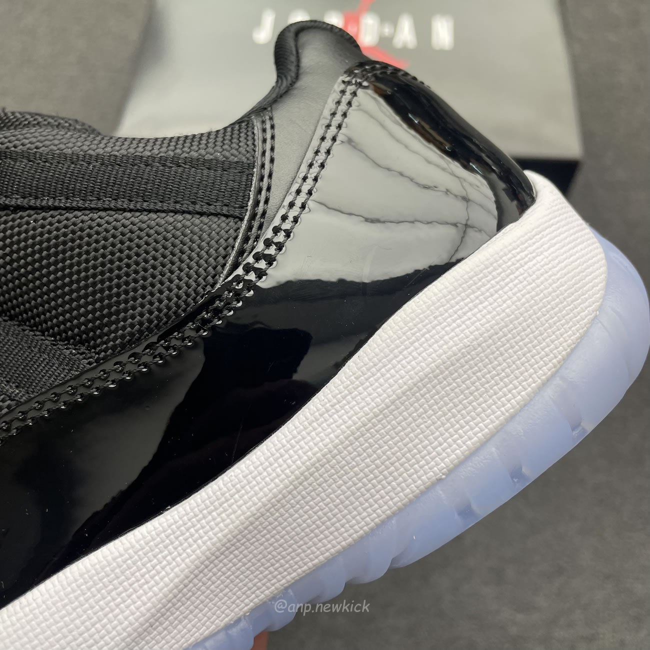 Air Jordan 11 Retro Low Space Jam Fv5104 004 (2) - www.kitistry.com