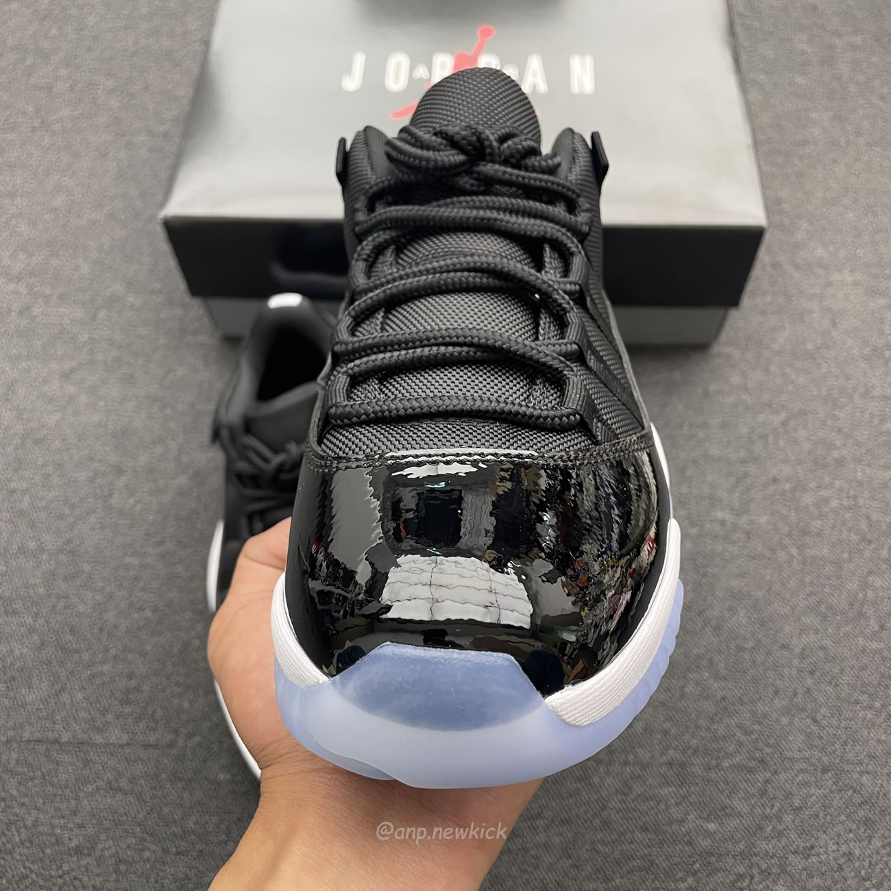 Air Jordan 11 Retro Low Space Jam Fv5104 004 (3) - www.kitistry.com