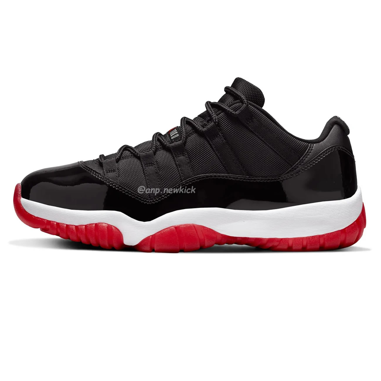 Air Jordan 11 Retro Low Bred Fv5104 006 (1) - www.kitistry.com Air Jordan 11 Retro Low Bred Fv5104 006 (1) - www.kitistry.com