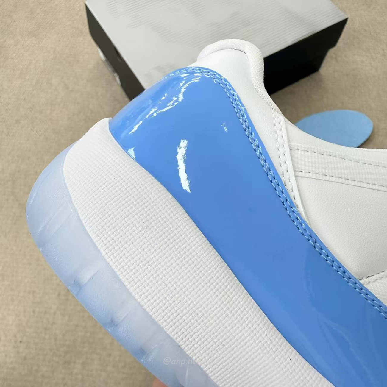 Air Jordan 11 Low University Blue Fv5104 100 (6) - www.kitistry.com Air Jordan 11 Low University Blue Fv5104 100 (6) - www.kitistry.com