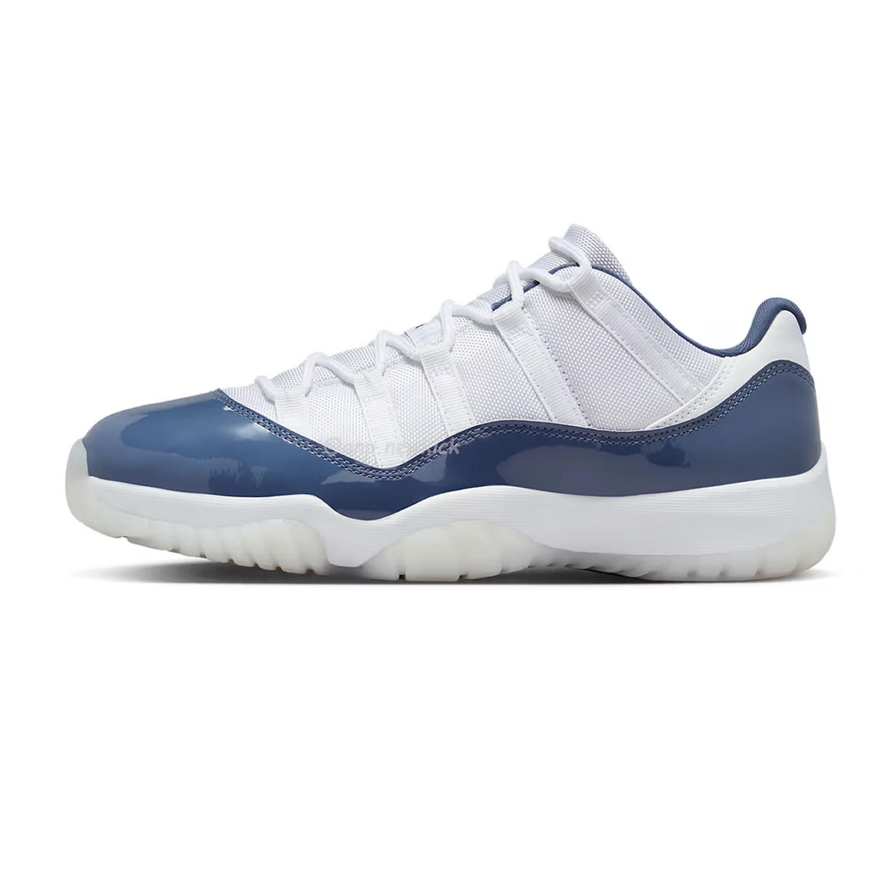 Air Jordan 11 Retro Low Diffused Blue 2024 Fv5104 104 (1) - www.kitistry.com Air Jordan 11 Retro Low Diffused Blue 2024 Fv5104 104 (1) - www.kitistry.com