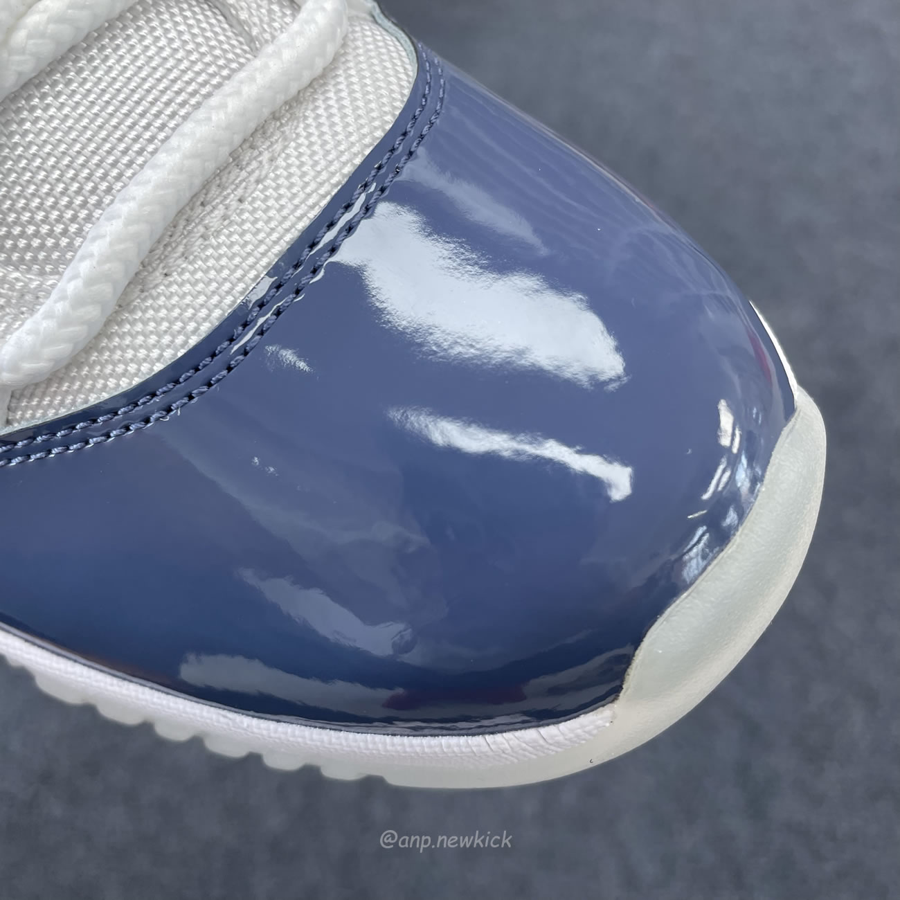 Air Jordan 11 Retro Low Diffused Blue 2024 Fv5104 104 (10) - www.kitistry.com Air Jordan 11 Retro Low Diffused Blue 2024 Fv5104 104 (10) - www.kitistry.com