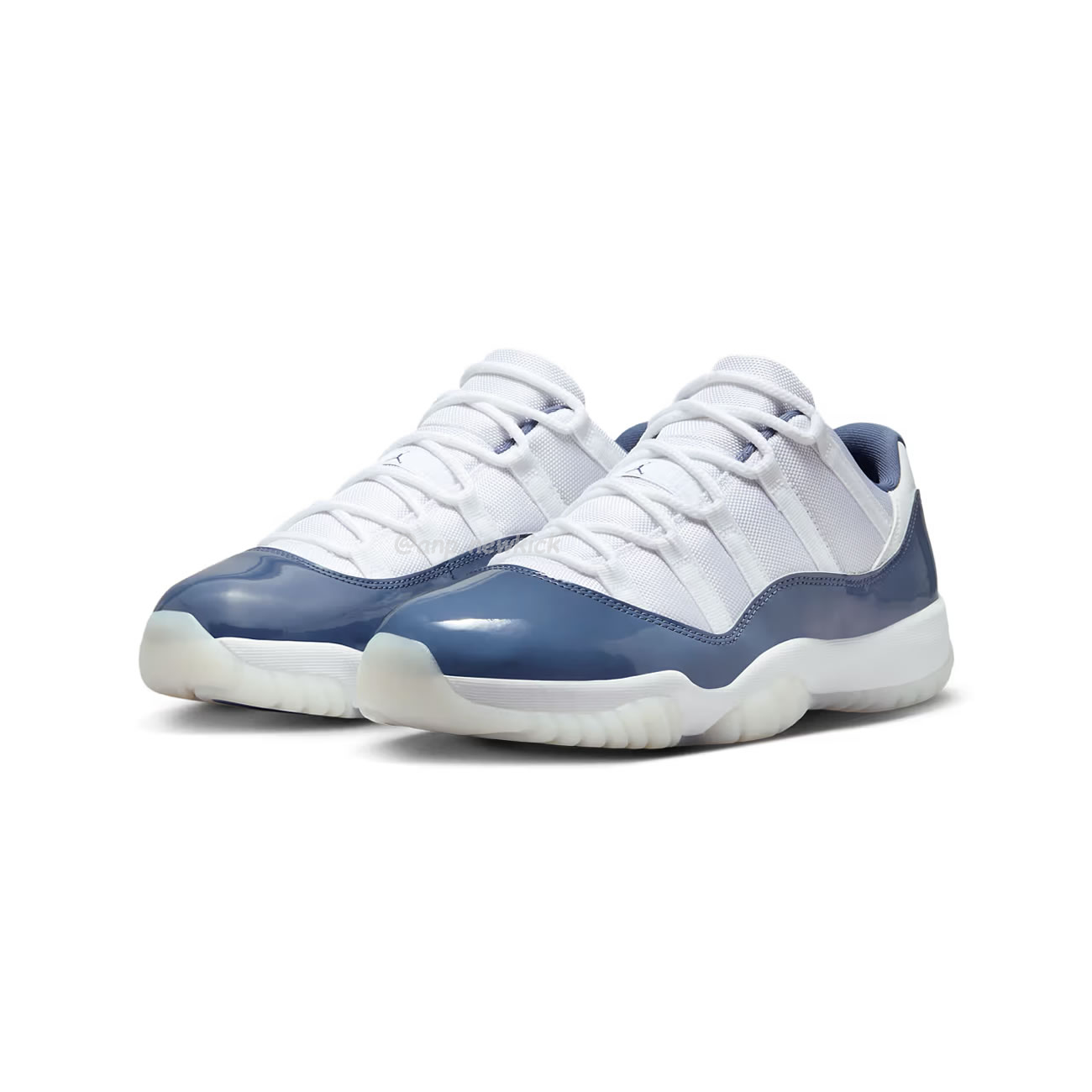 Air Jordan 11 Retro Low Diffused Blue 2024 Fv5104 104 (11) - www.kitistry.com Air Jordan 11 Retro Low Diffused Blue 2024 Fv5104 104 (11) - www.kitistry.com