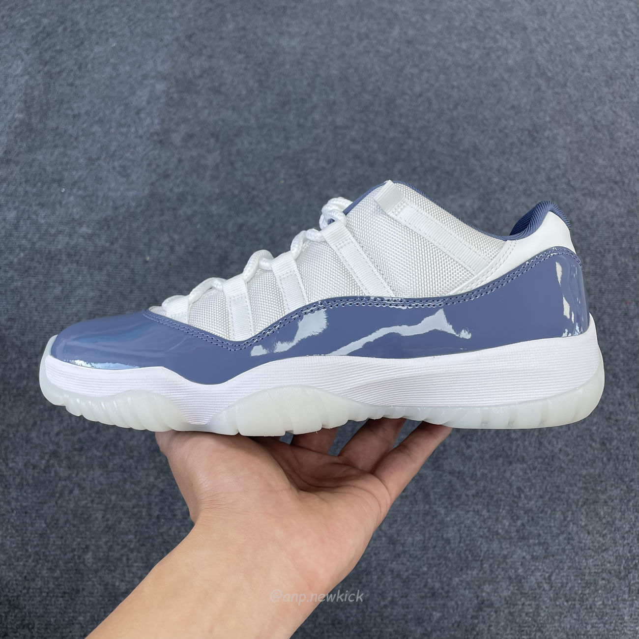 Air Jordan 11 Retro Low Diffused Blue 2024 Fv5104 104 (12) - www.kitistry.com Air Jordan 11 Retro Low Diffused Blue 2024 Fv5104 104 (12) - www.kitistry.com