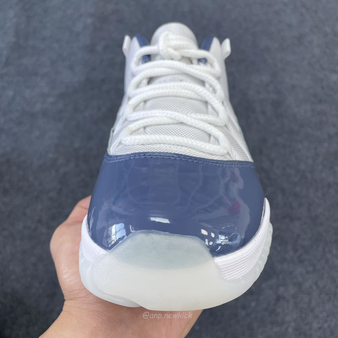 Air Jordan 11 Retro Low Diffused Blue 2024 Fv5104 104 (4) - www.kitistry.com Air Jordan 11 Retro Low Diffused Blue 2024 Fv5104 104 (4) - www.kitistry.com