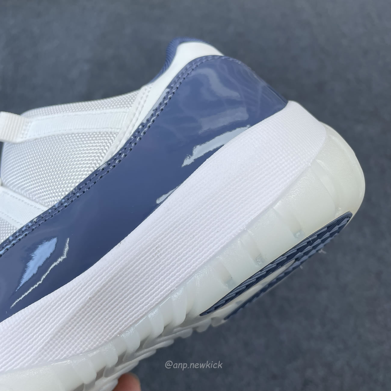 Air Jordan 11 Retro Low Diffused Blue 2024 Fv5104 104 (5) - www.kitistry.com Air Jordan 11 Retro Low Diffused Blue 2024 Fv5104 104 (5) - www.kitistry.com