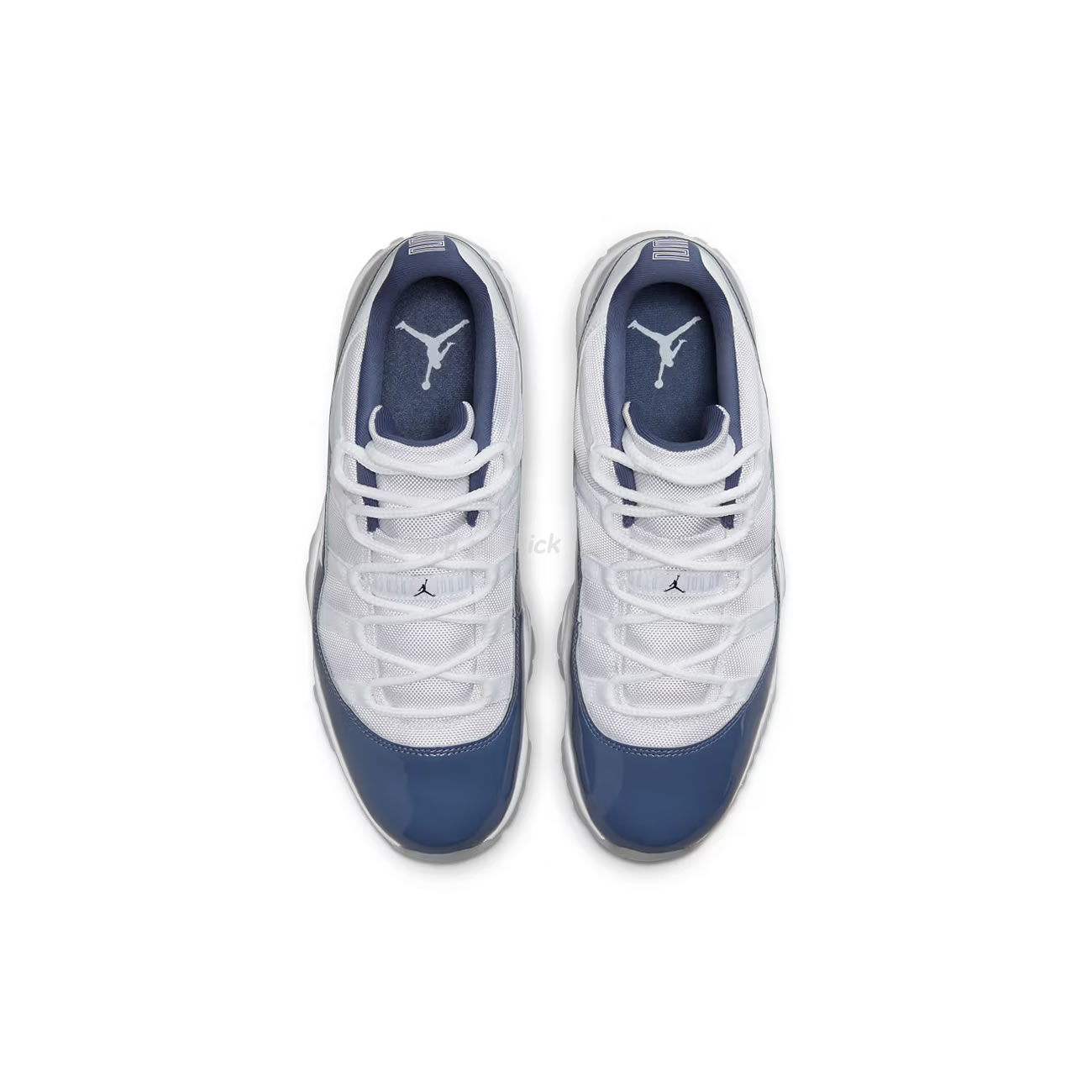 Air Jordan 11 Retro Low Diffused Blue 2024 Fv5104 104 (6) - www.kitistry.com Air Jordan 11 Retro Low Diffused Blue 2024 Fv5104 104 (6) - www.kitistry.com